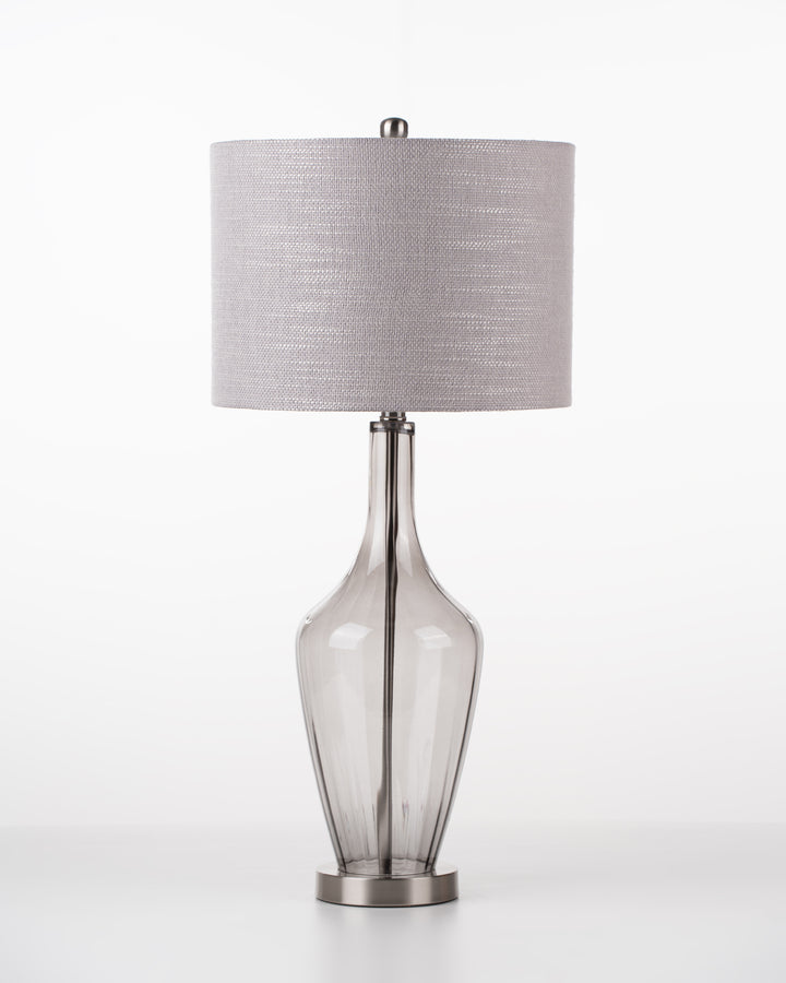 Aura Lamp