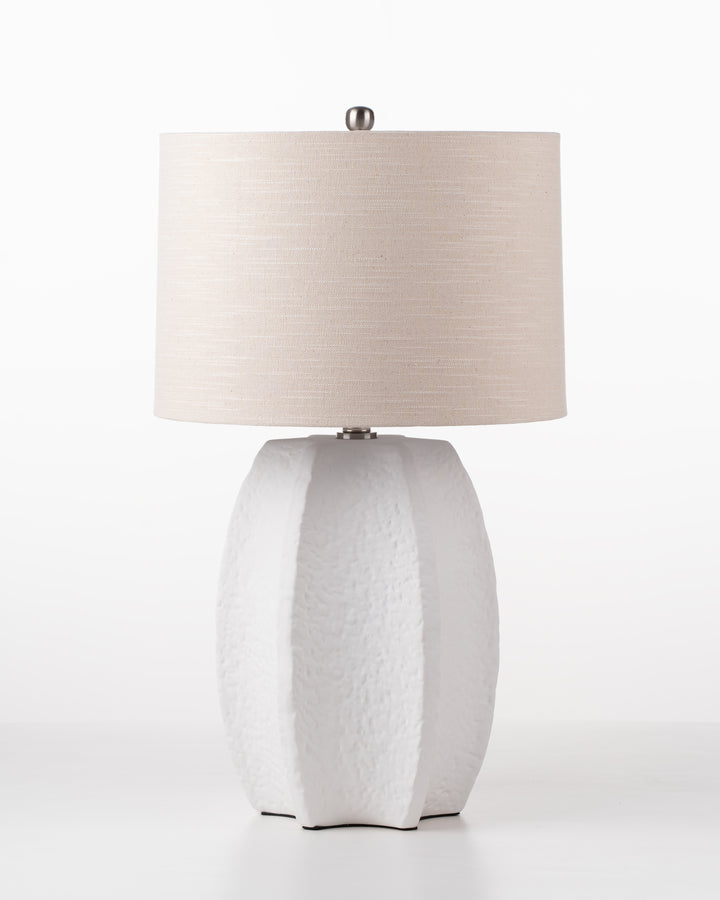 Arc Lamp