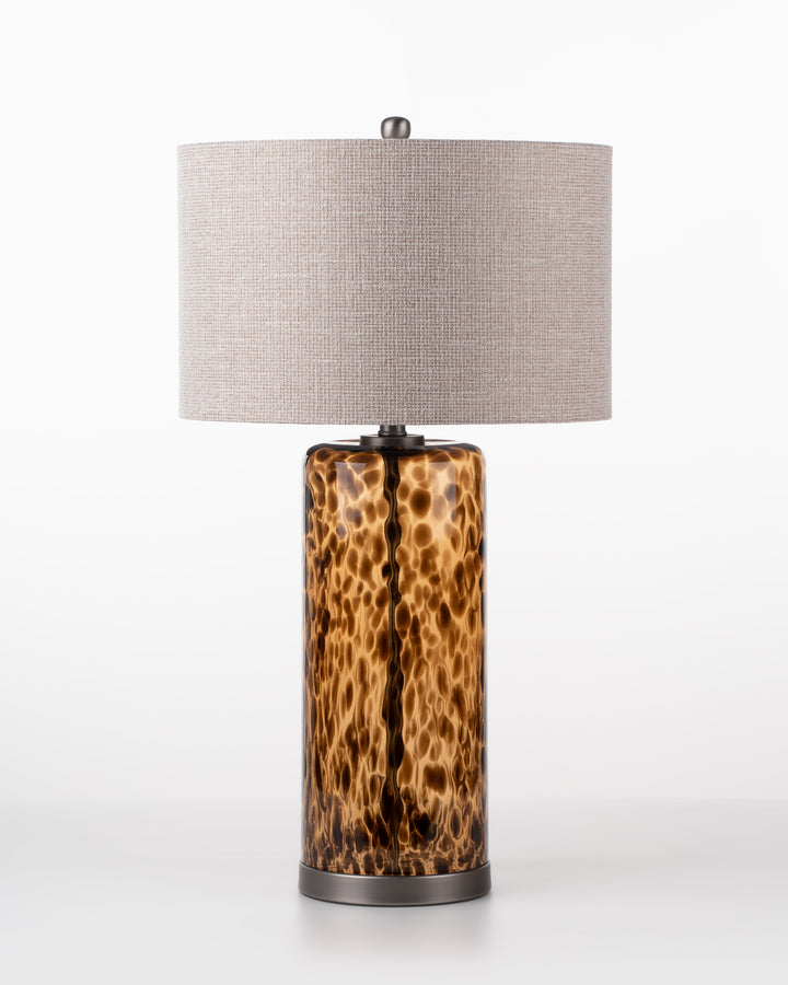 Havana Lamp