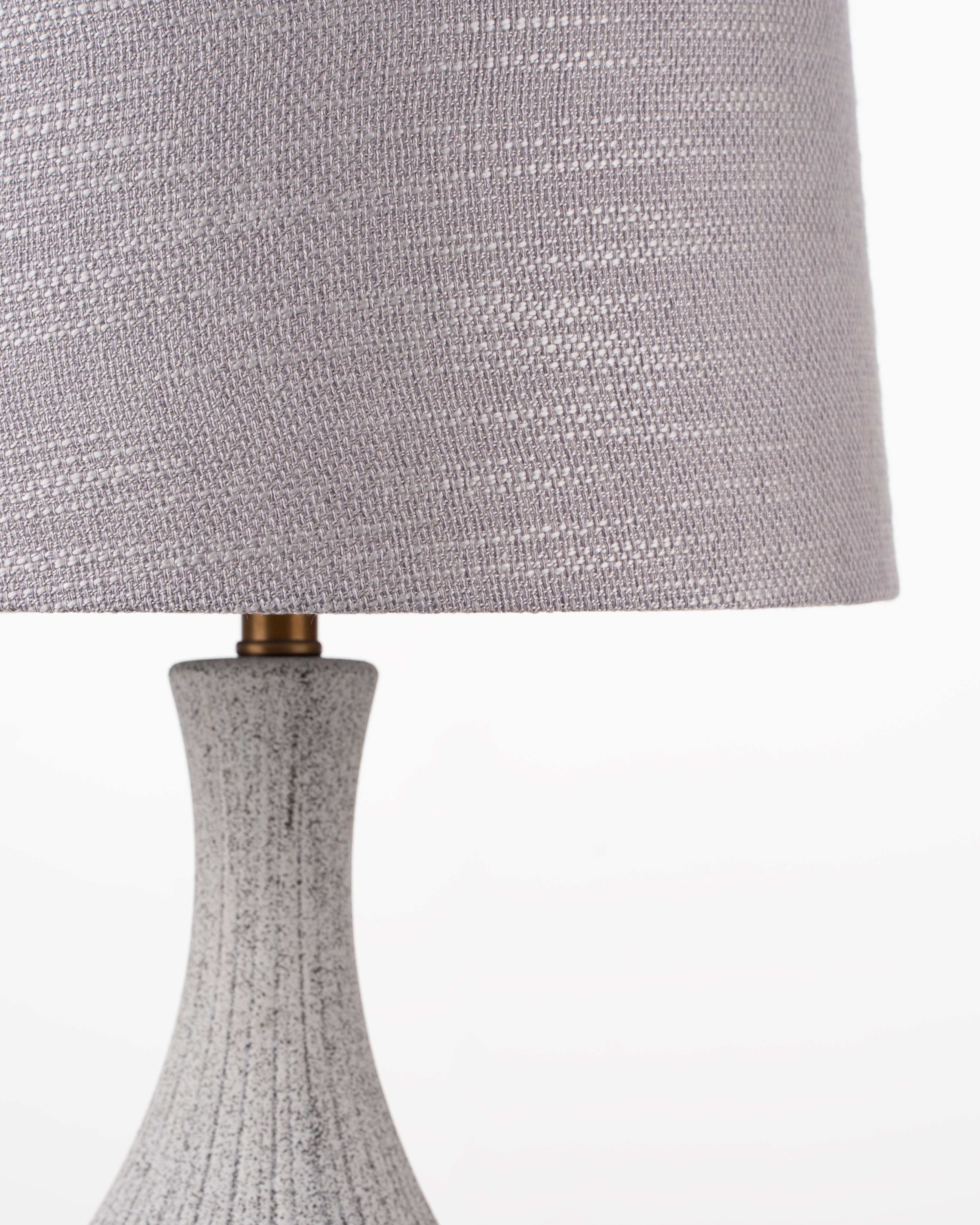 Luna Lamp