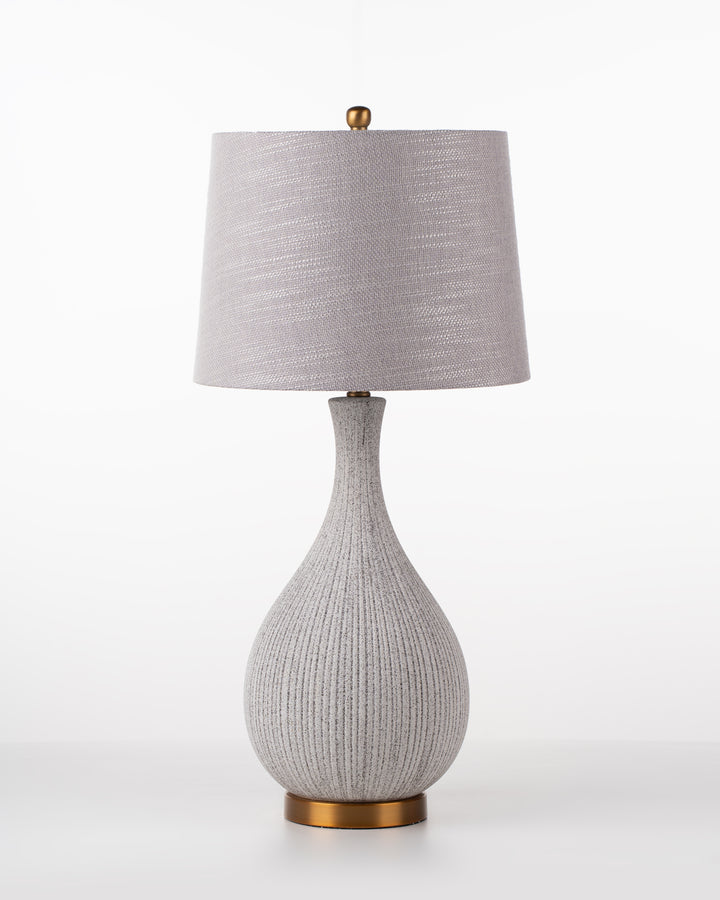 Luna Lamp