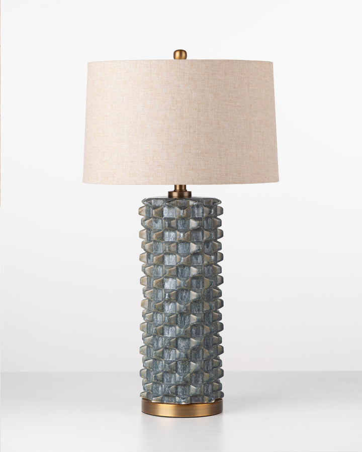 Axis Lamp