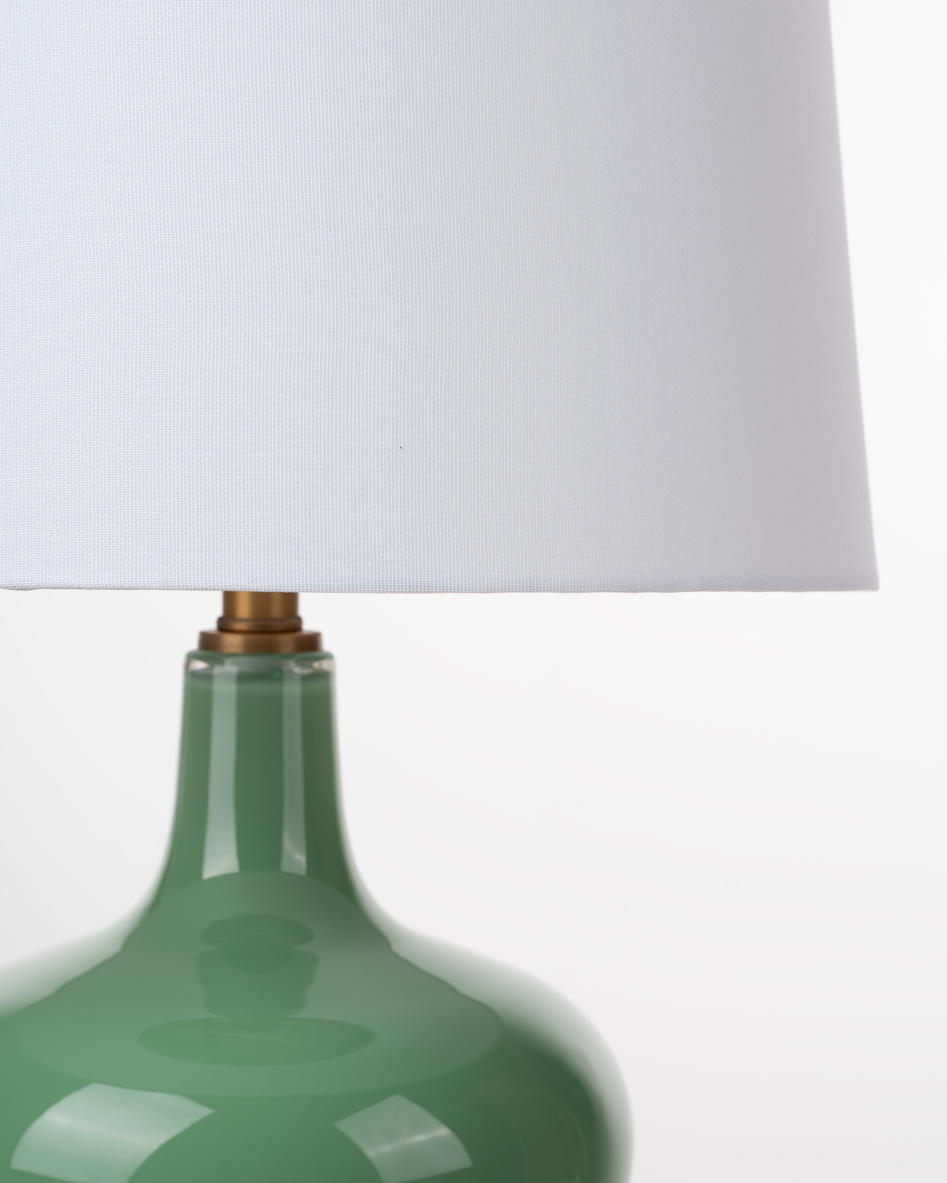 Lagoon Lamp