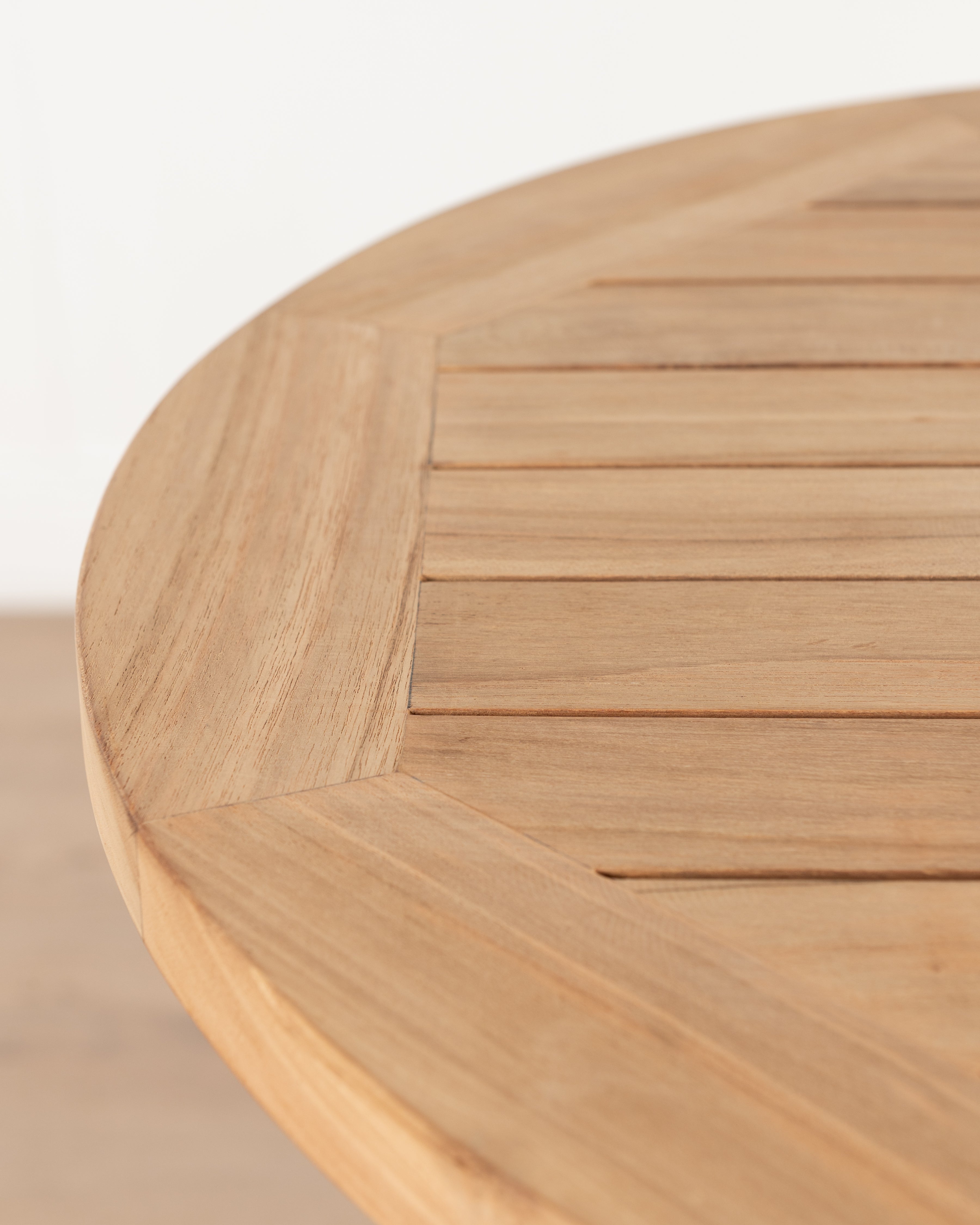 Brioche Bavans Bar Table