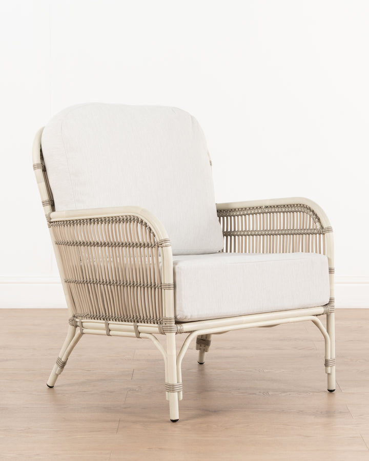 Brassica chair