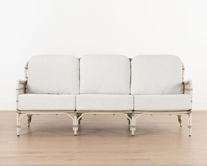Brassica 3 seater sofa