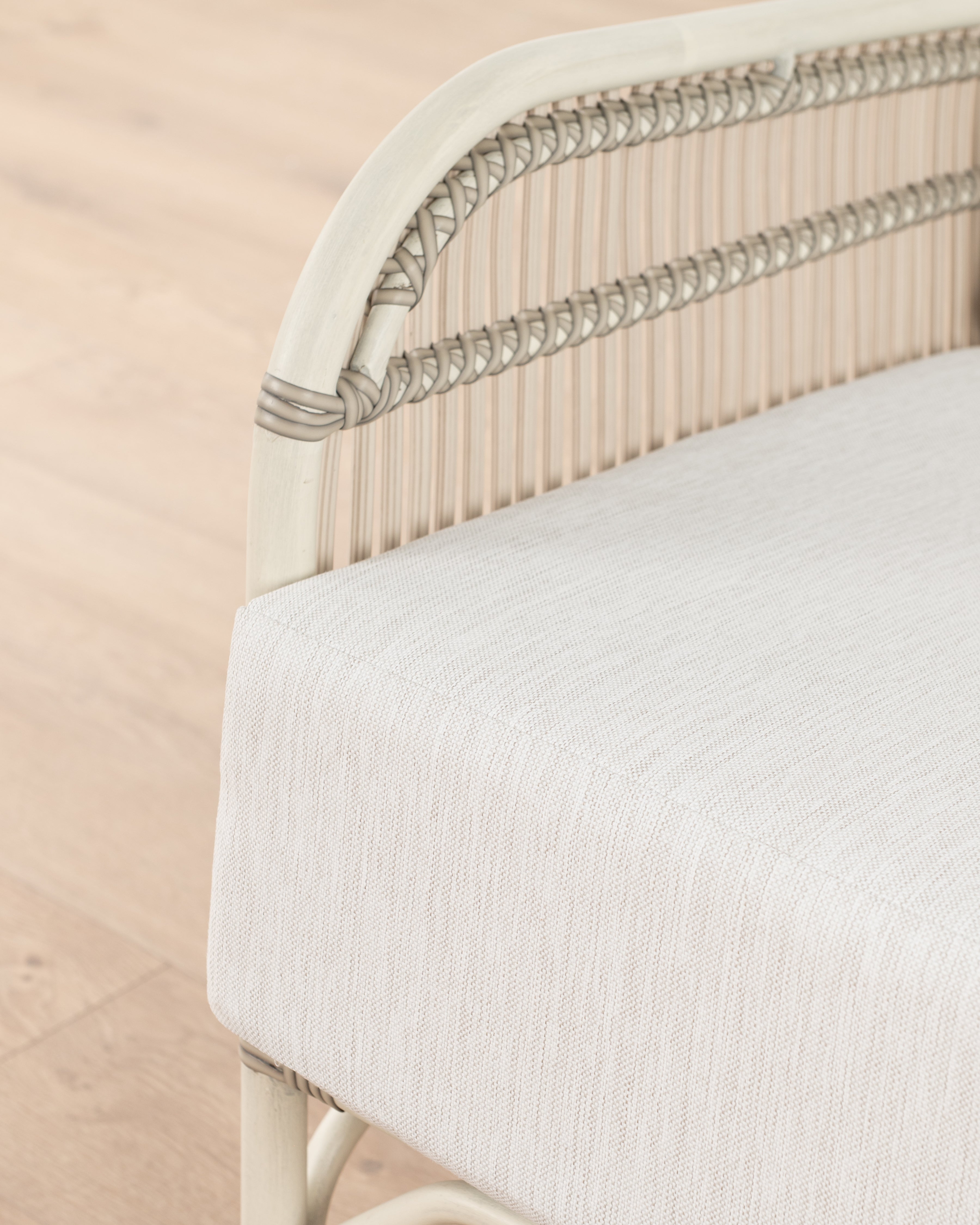 Brassica 3 seater sofa
