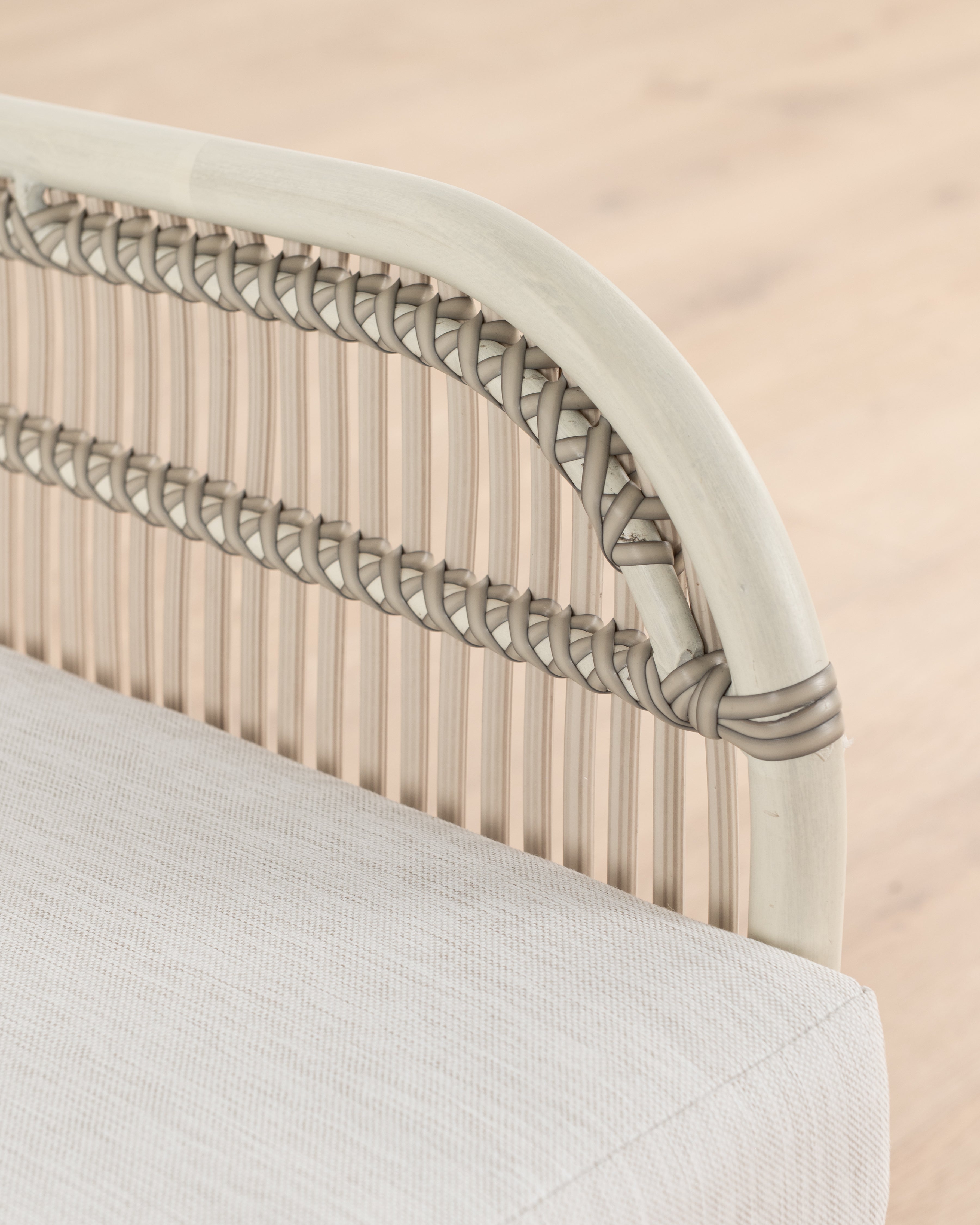 Brassica 3 seater sofa