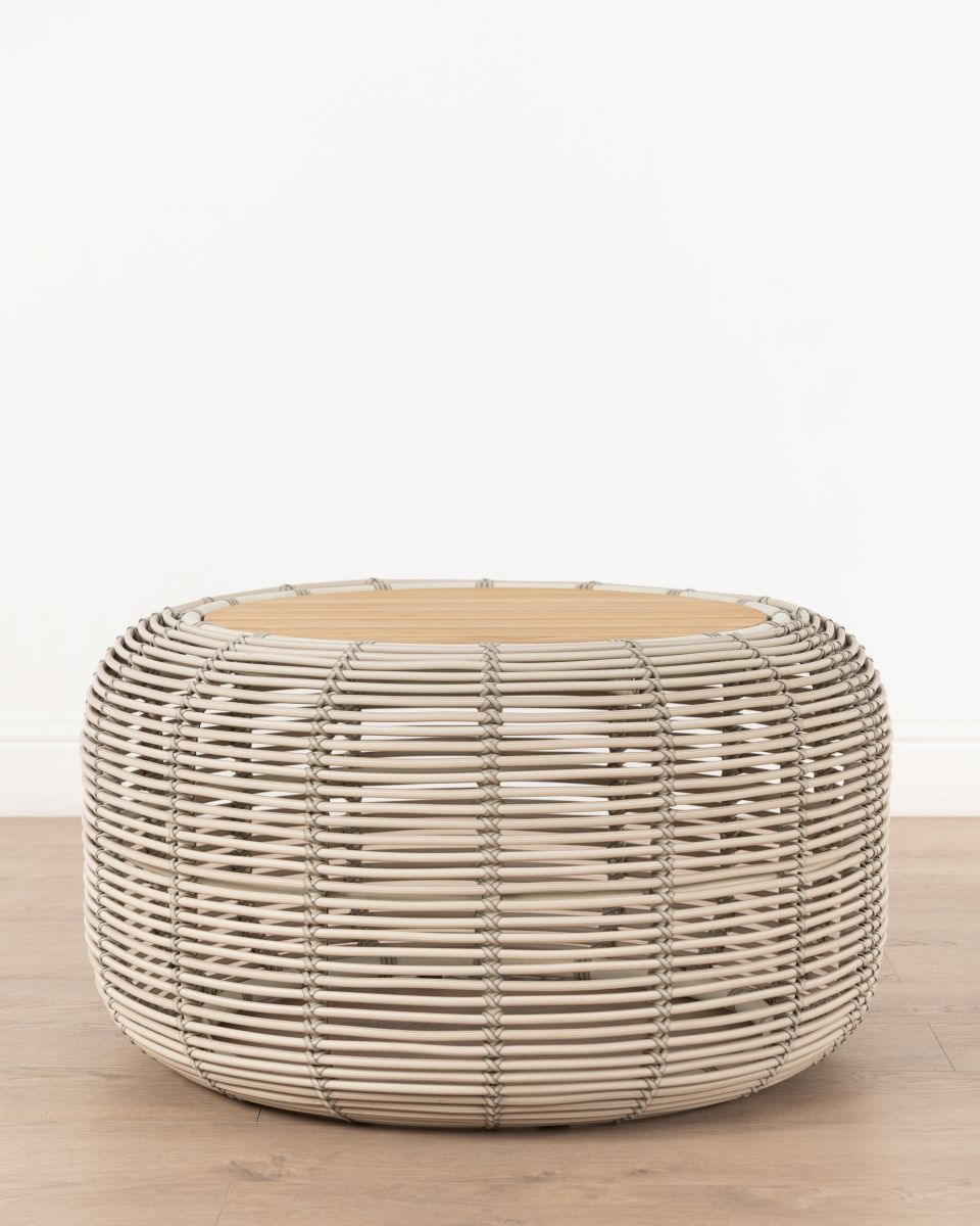 Brassica Coffee table