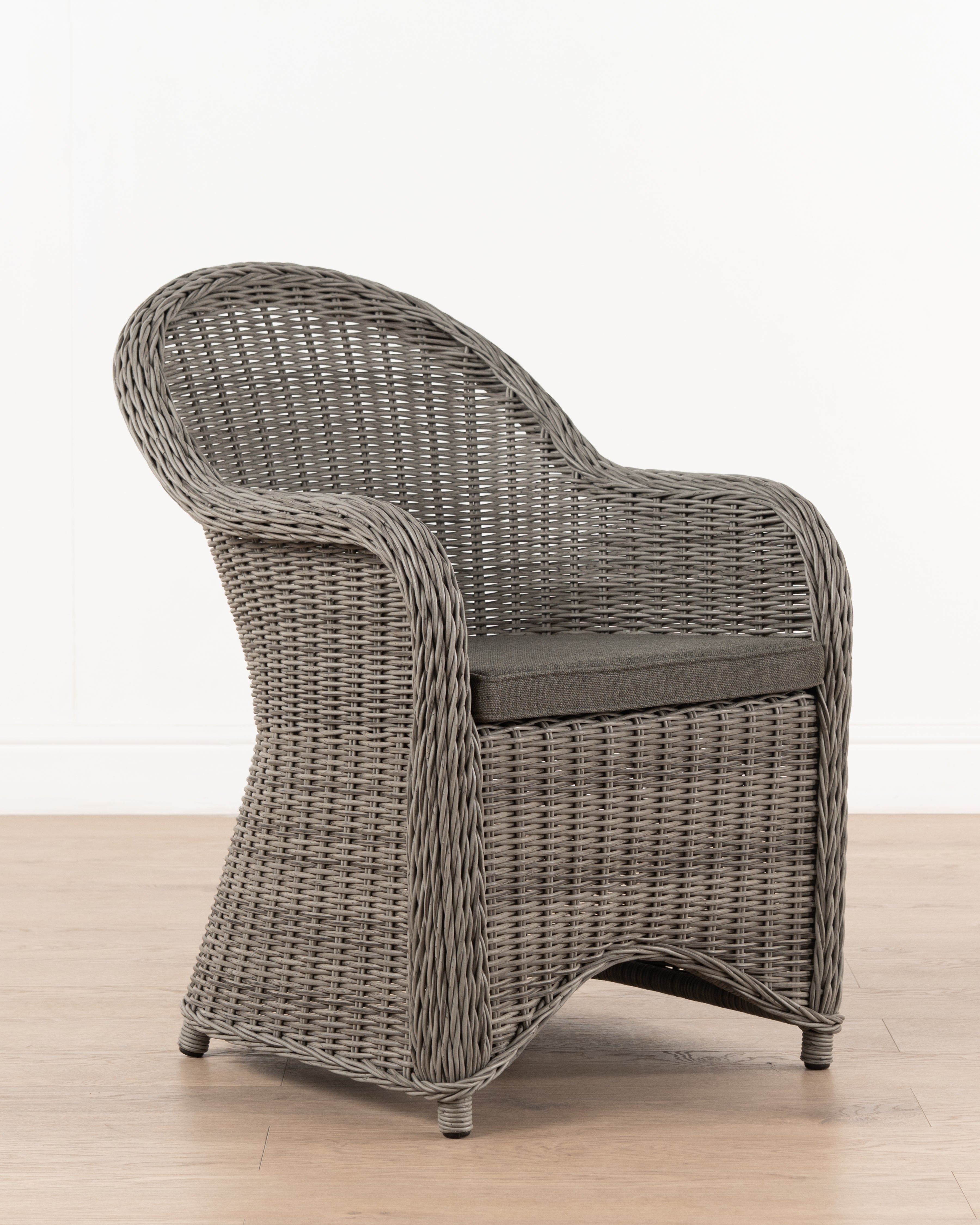 Resort Paulina Dining Chair