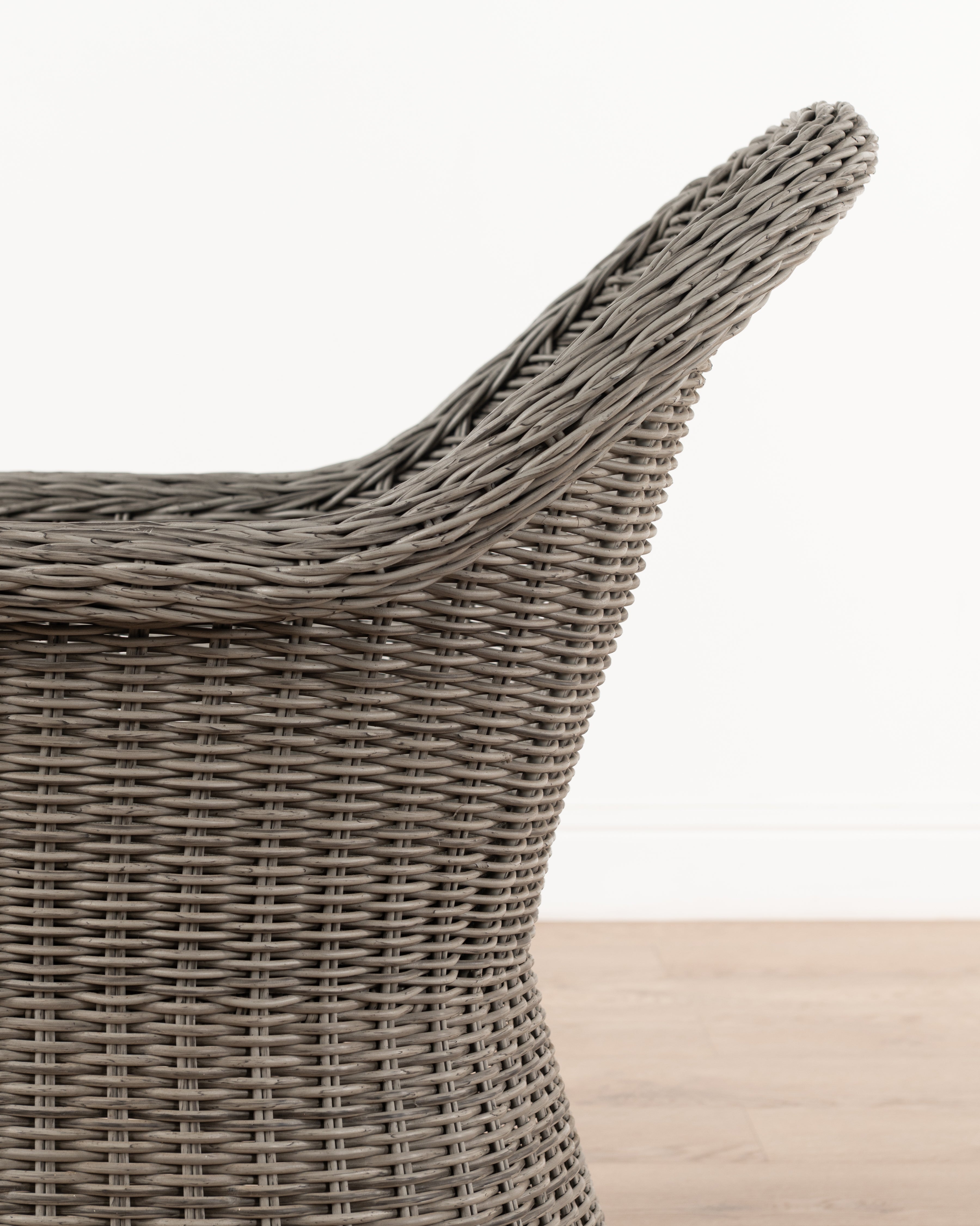 Resort Paulina Dining Chair