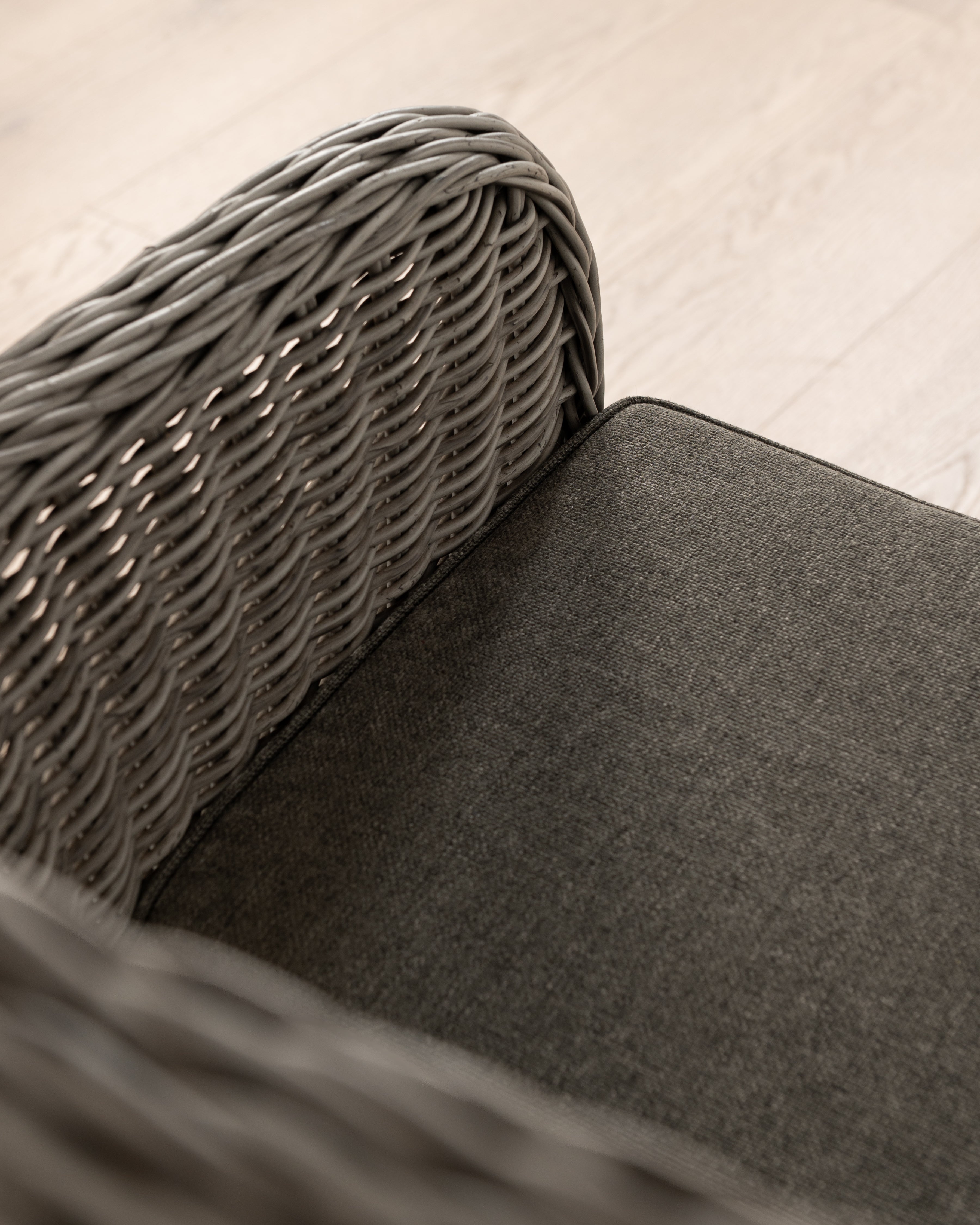 Resort Paulina Dining Chair