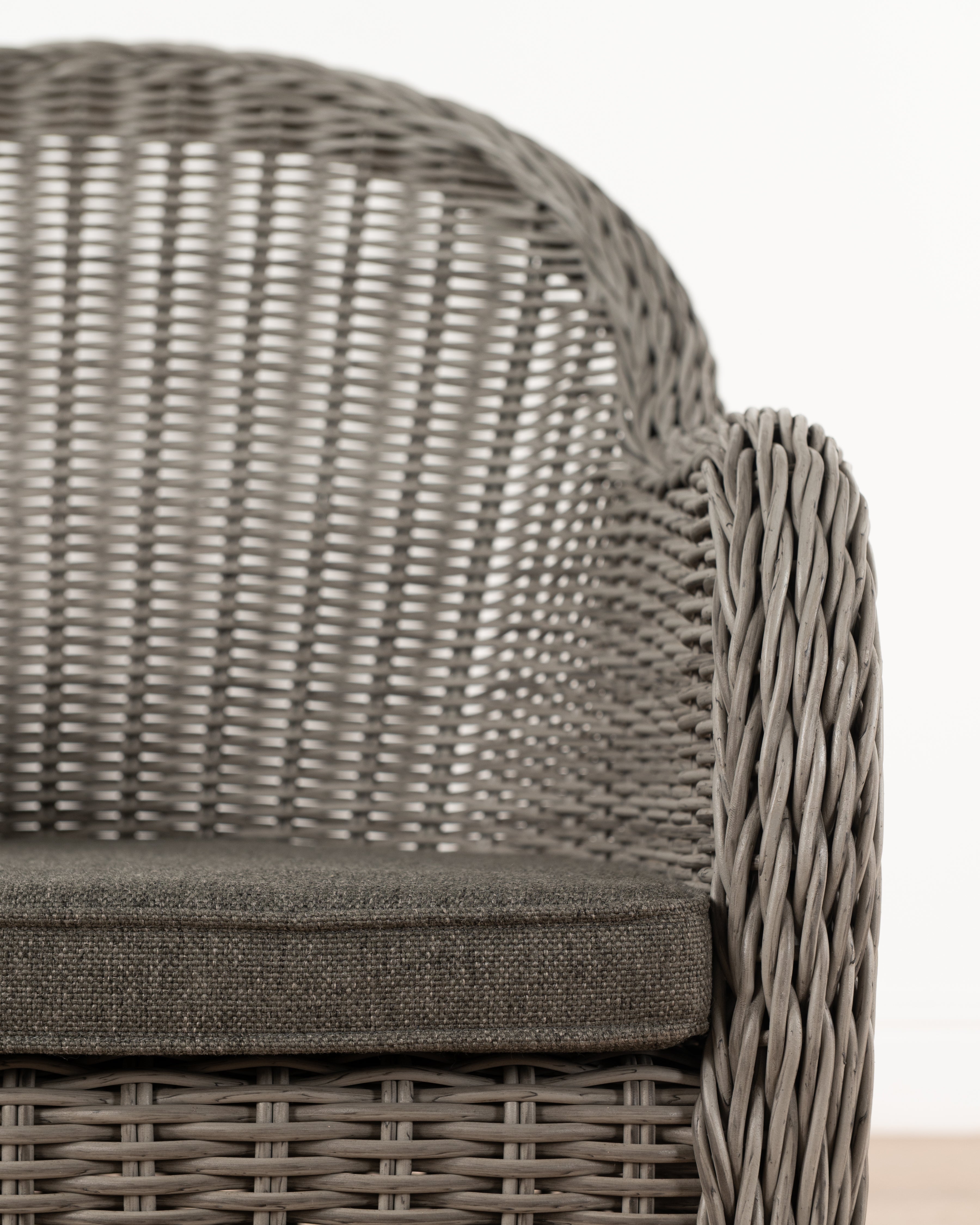 Resort Paulina Dining Chair