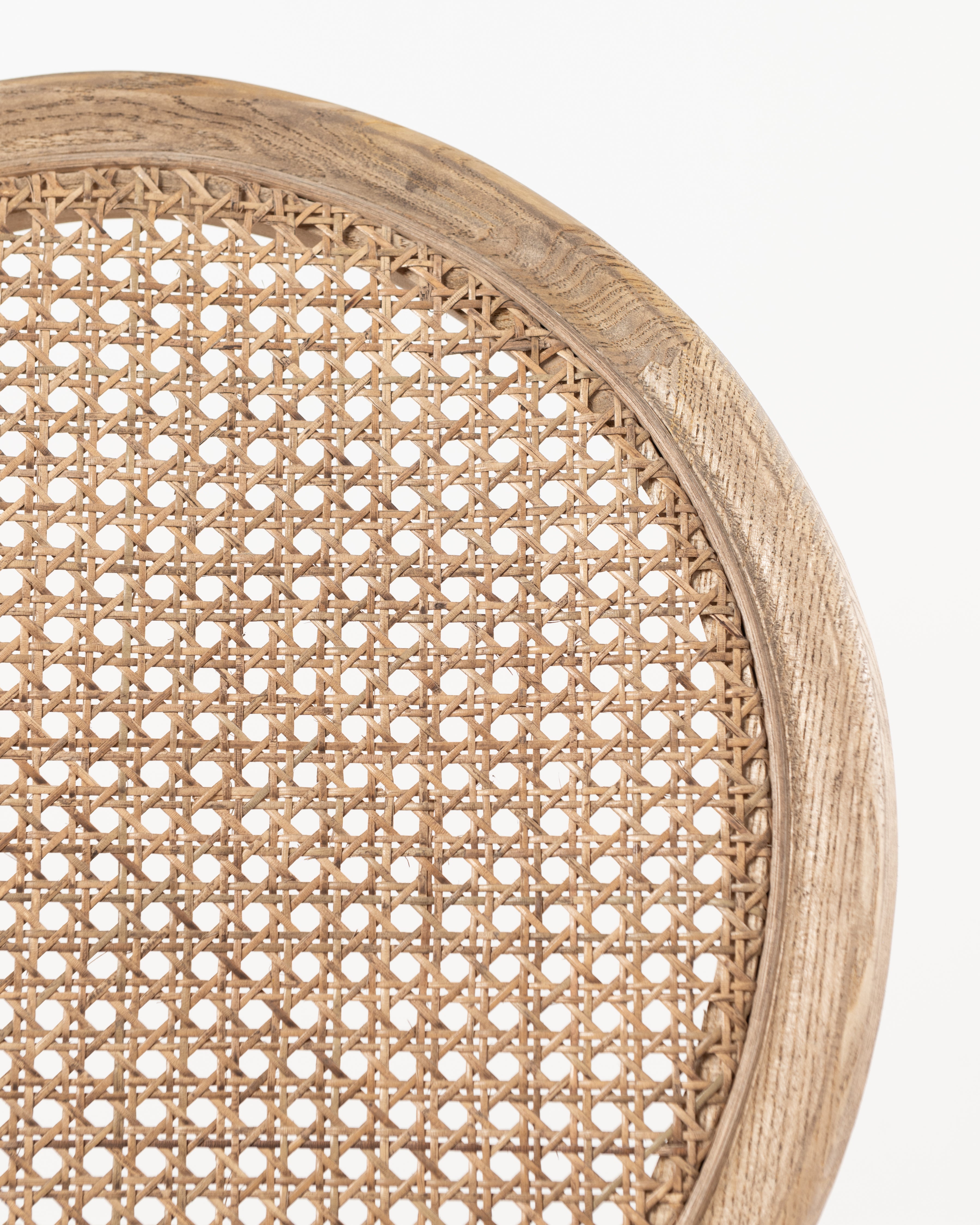 Zeerust Dining Chair | PU