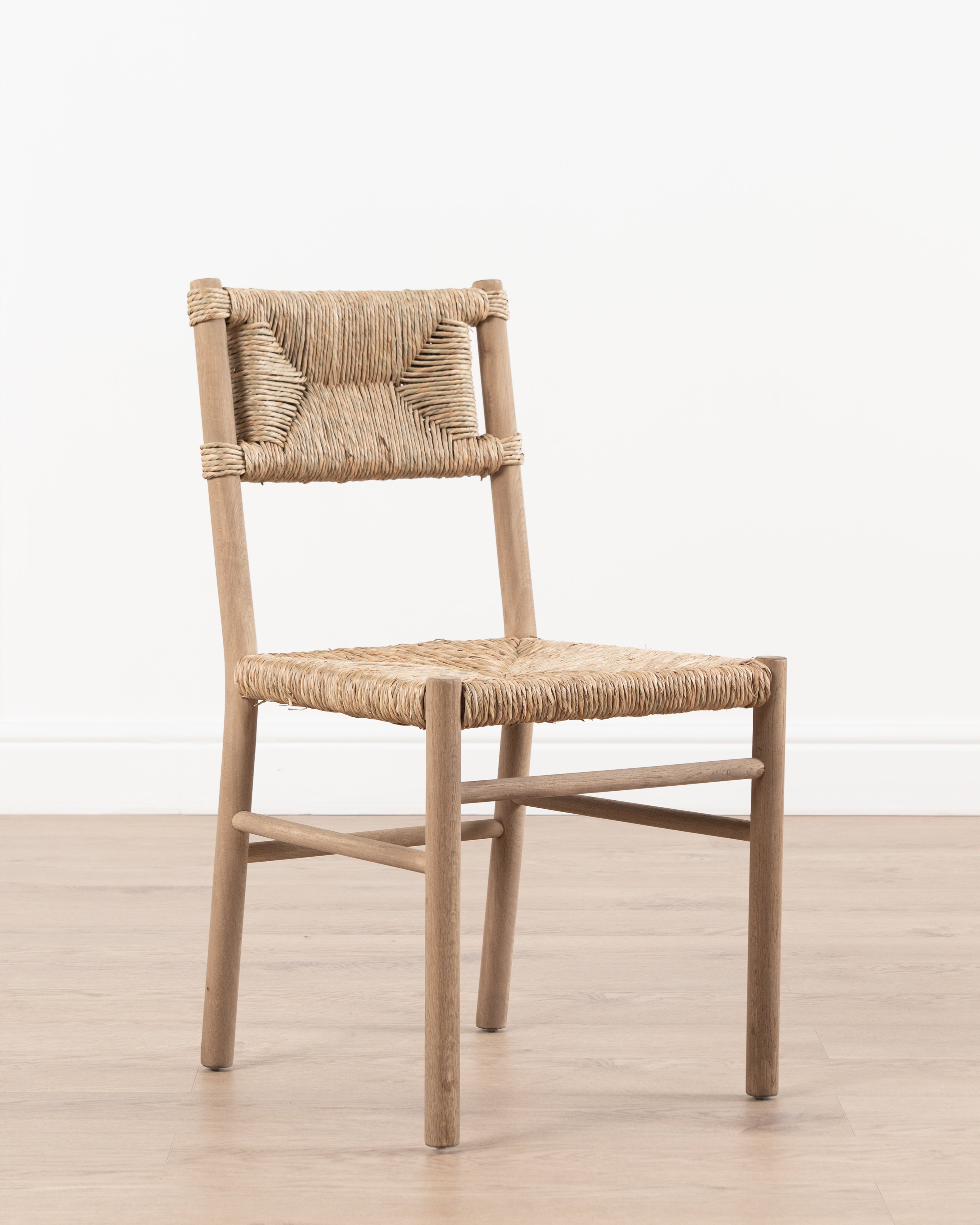 Touws Dining Chair