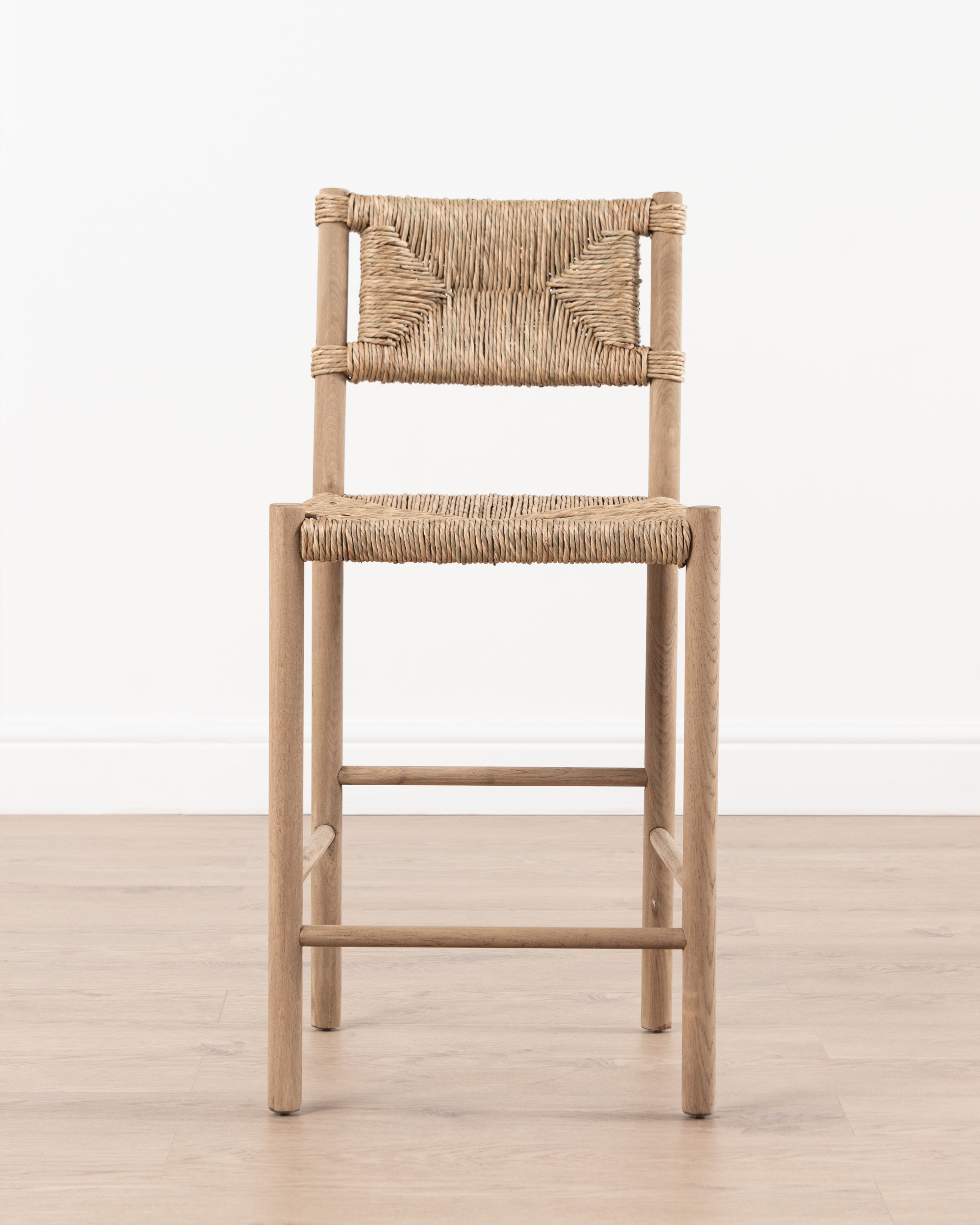 Touws Bar Chair