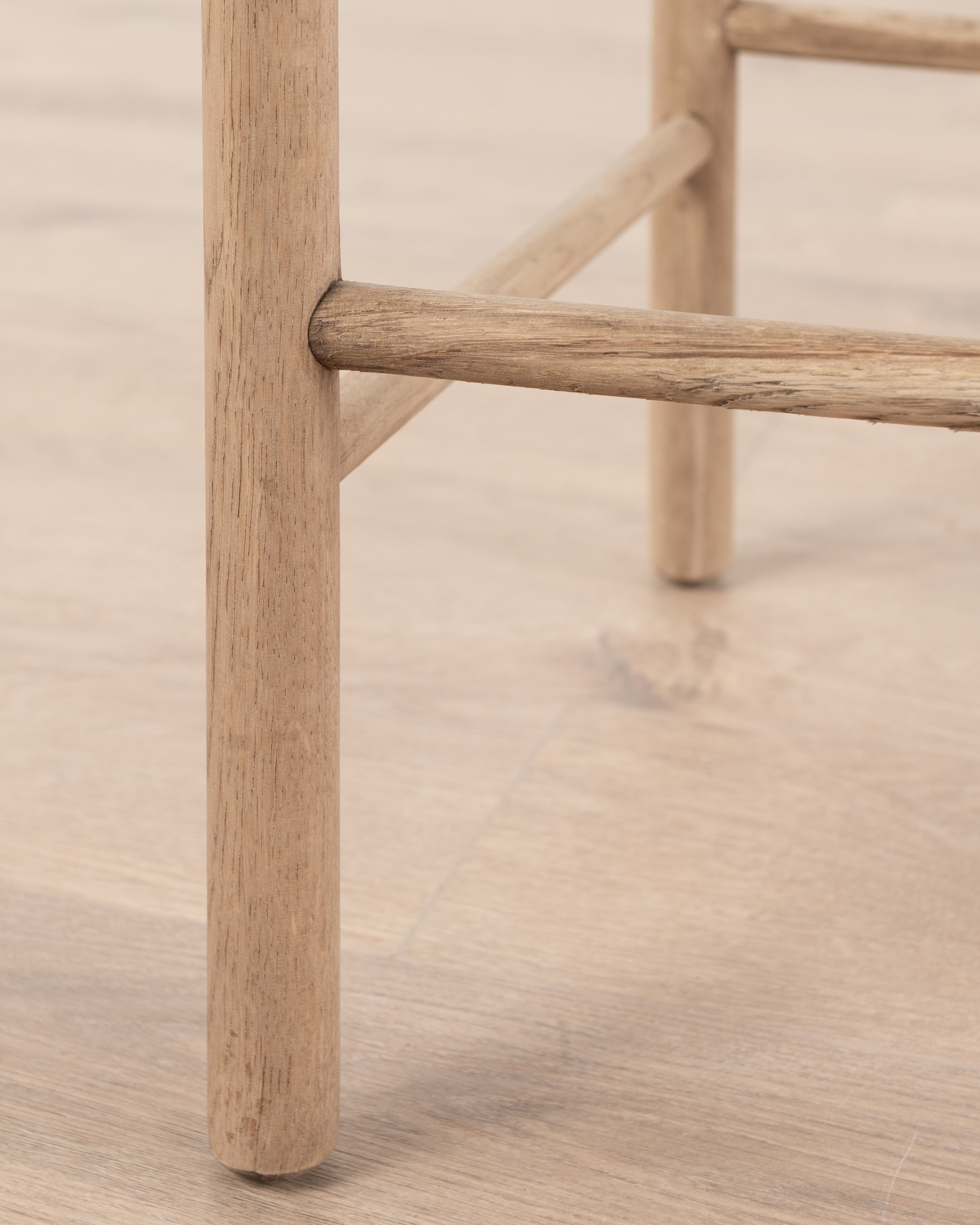 Touws Bar Chair