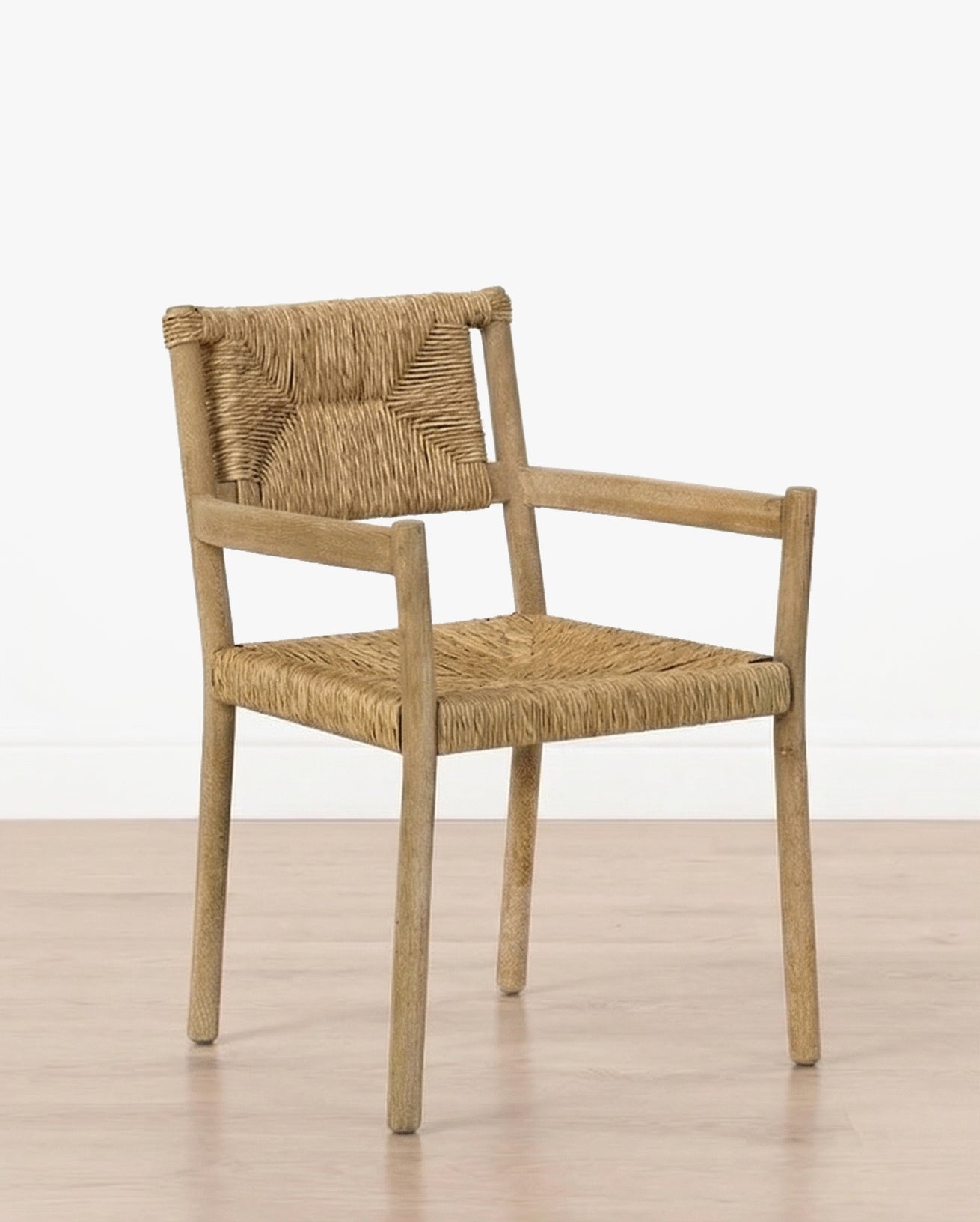 Touws Armchair