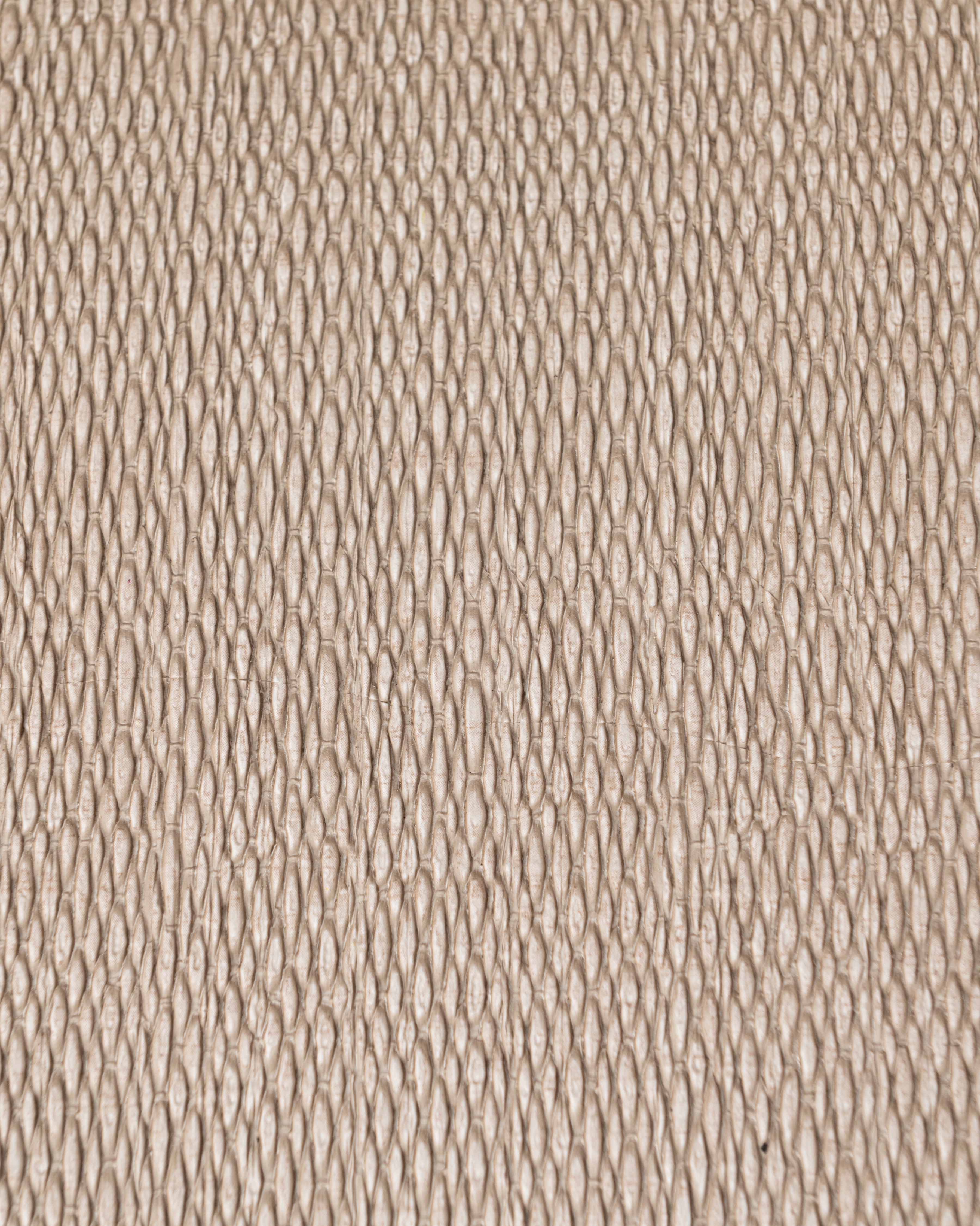 CHAIR BAR PU