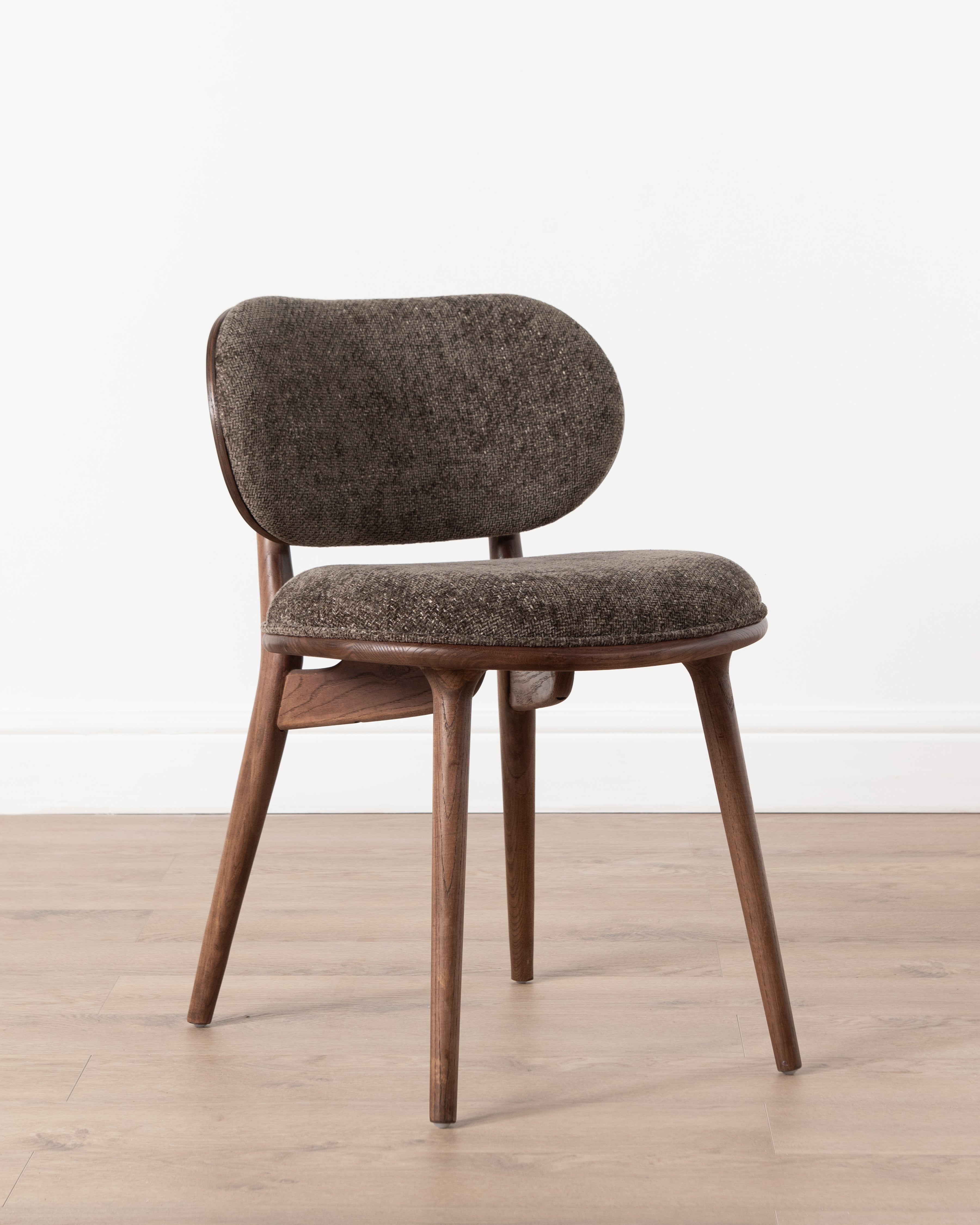 Imvula Dining Chair