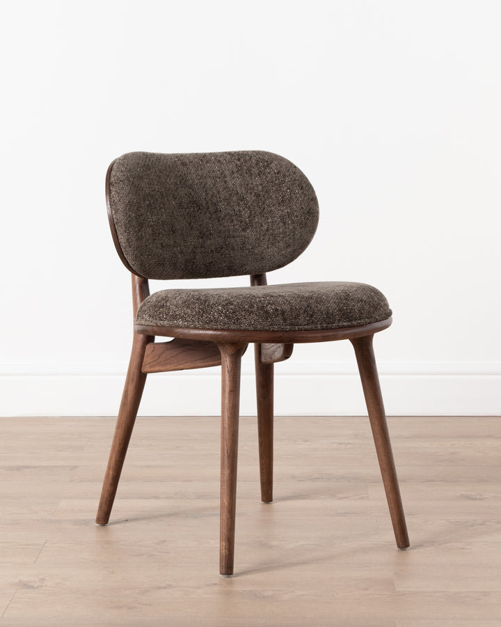 Imvula Dining Chair