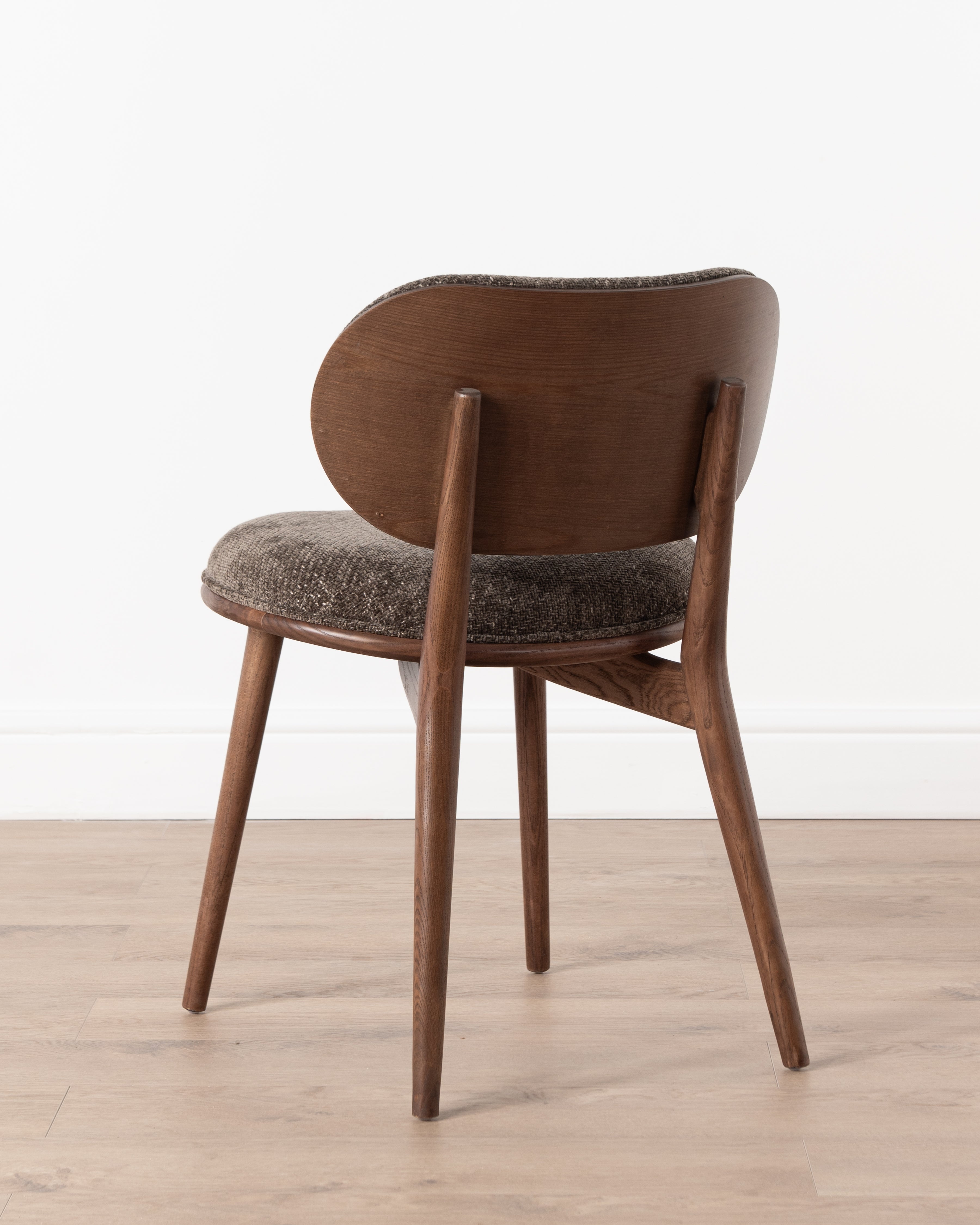 Imvula Dining Chair