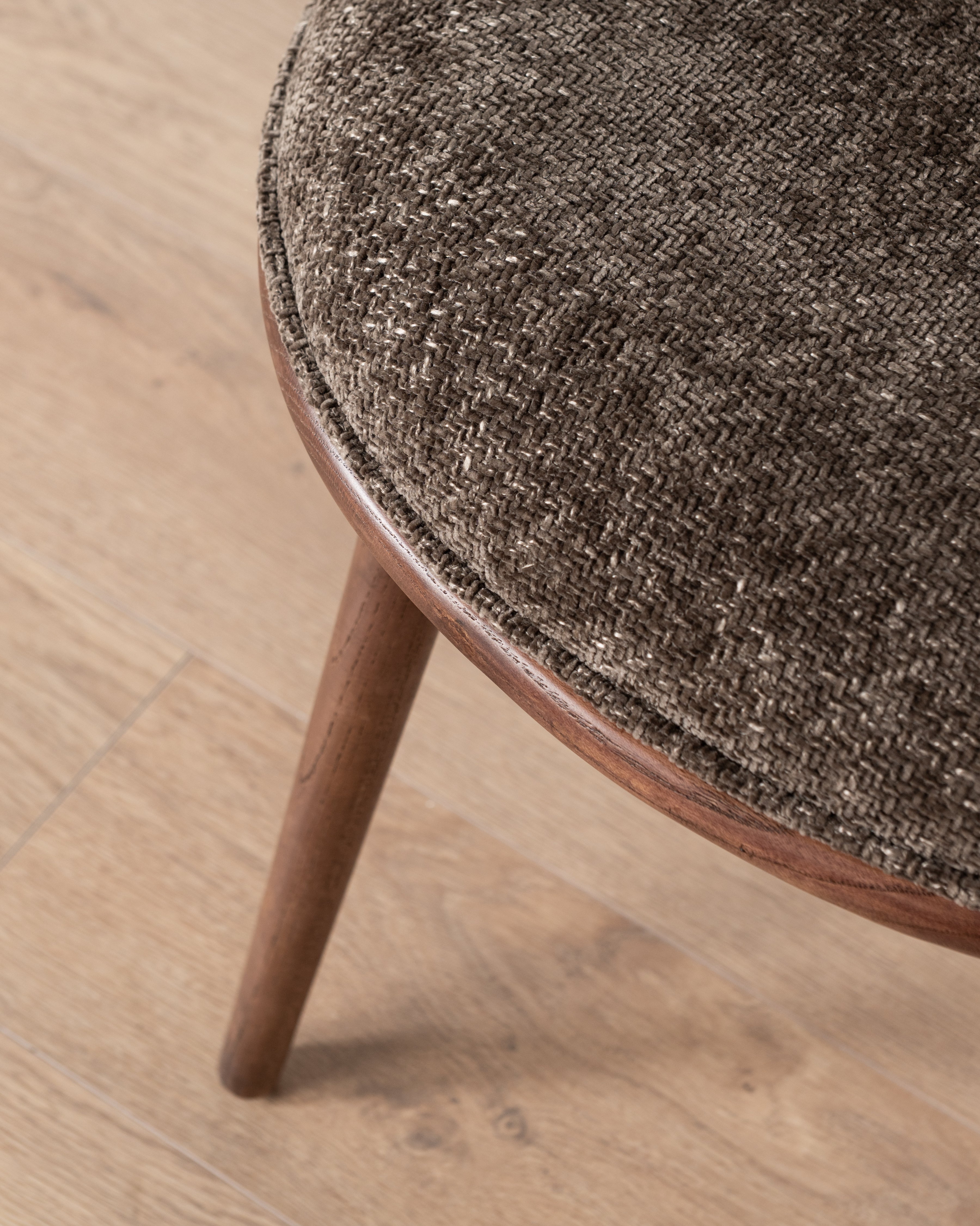 Imvula Dining Chair