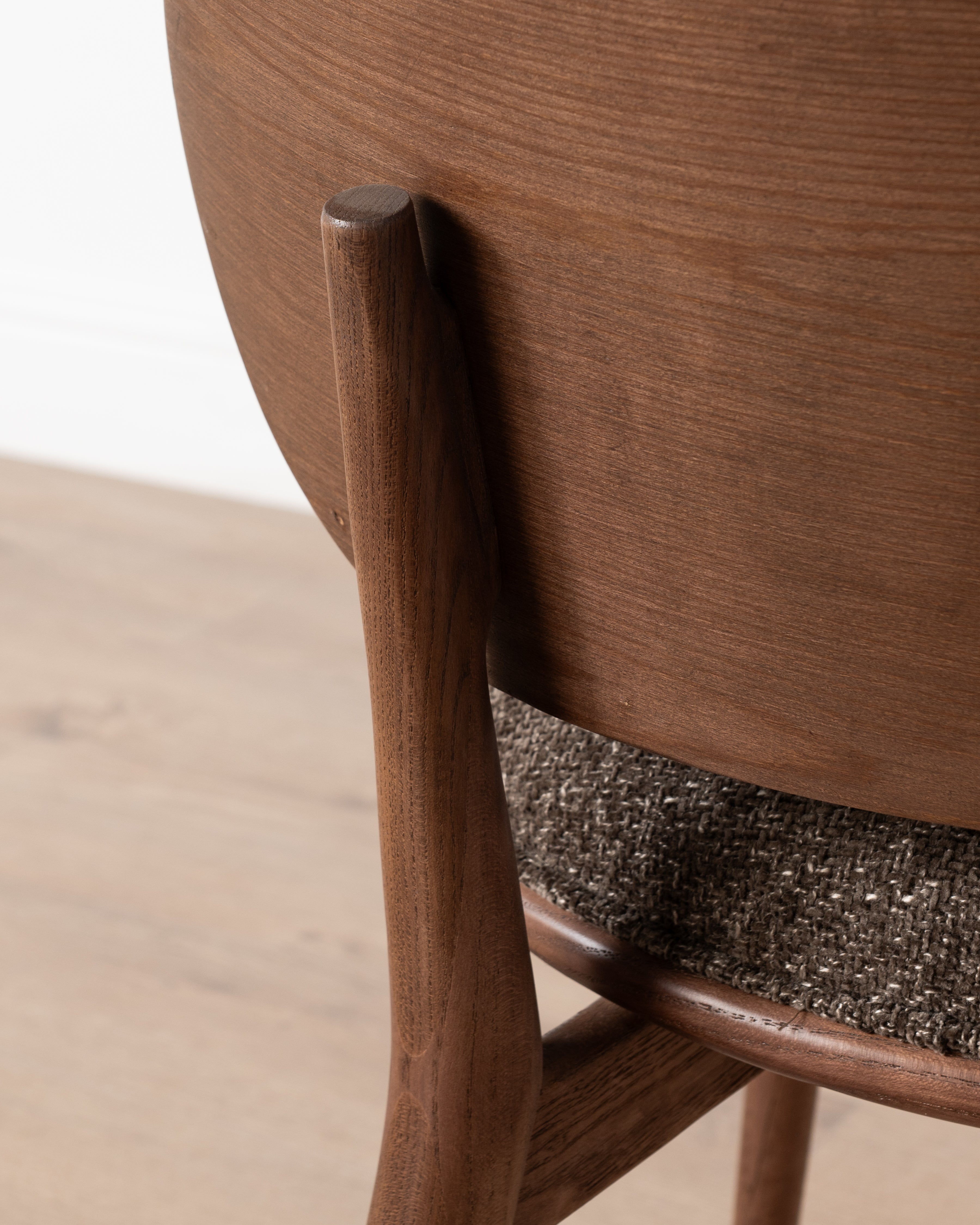 Imvula Dining Chair