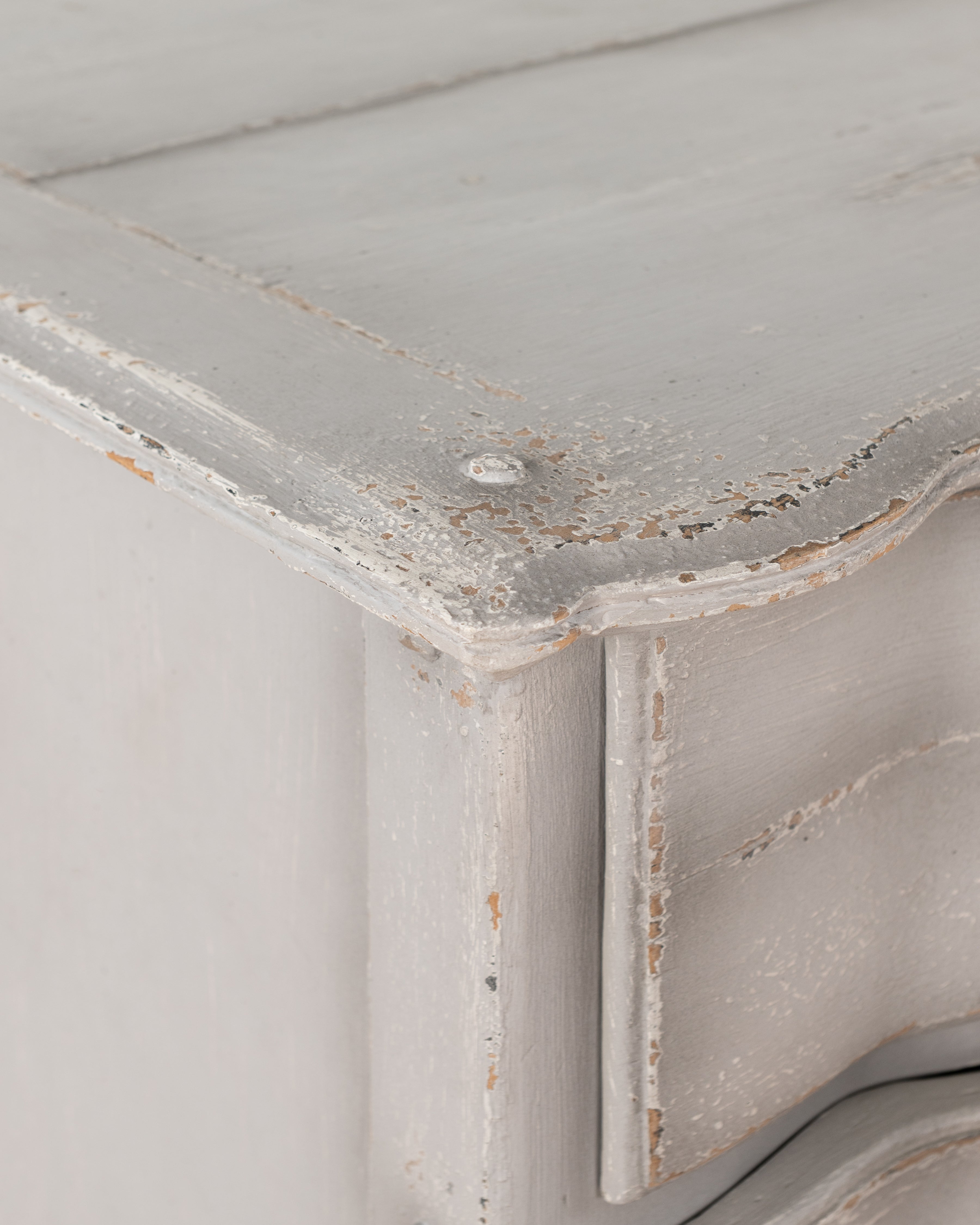 Adriana Chest Of Drawers