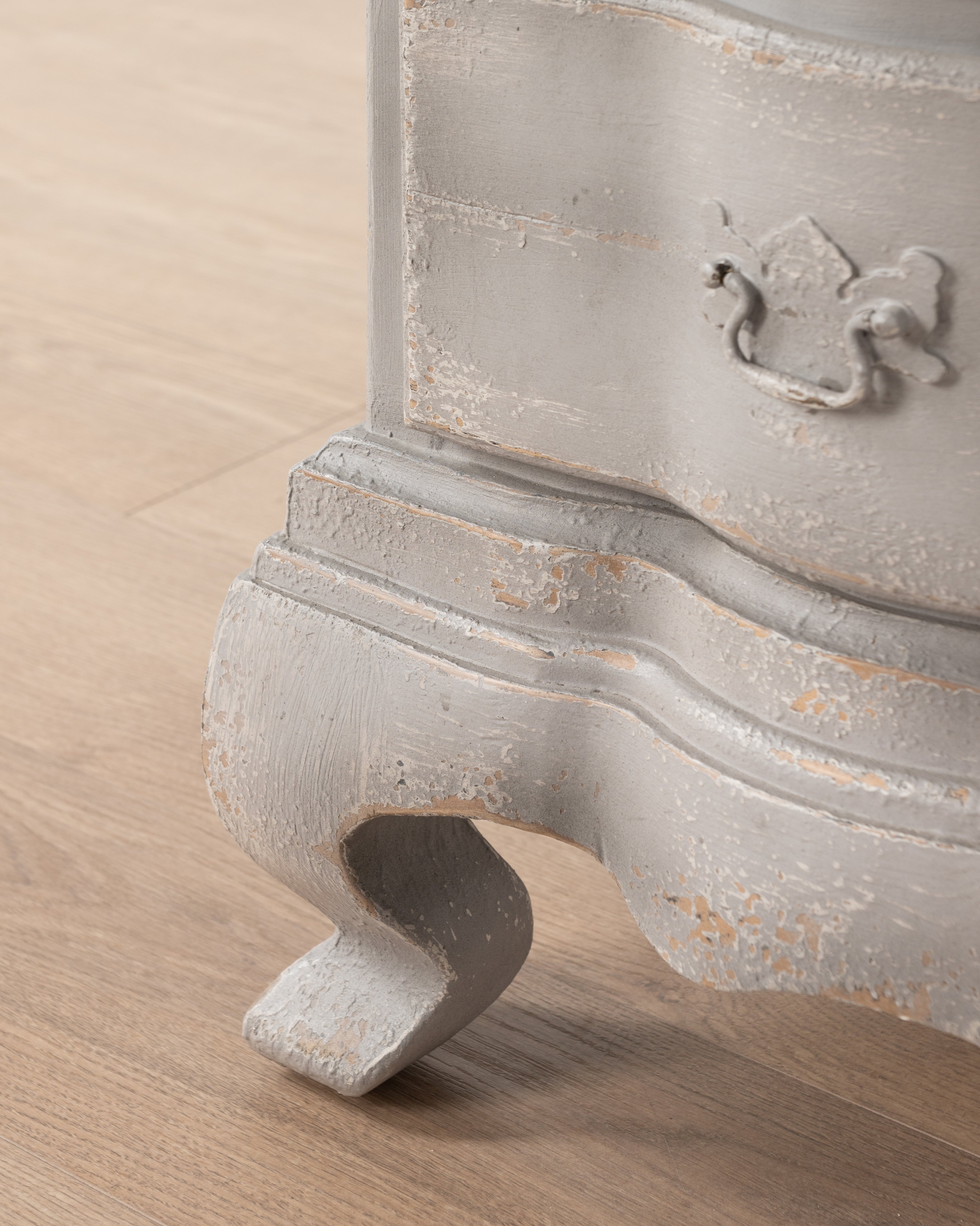 Adriana Chest Of Drawers