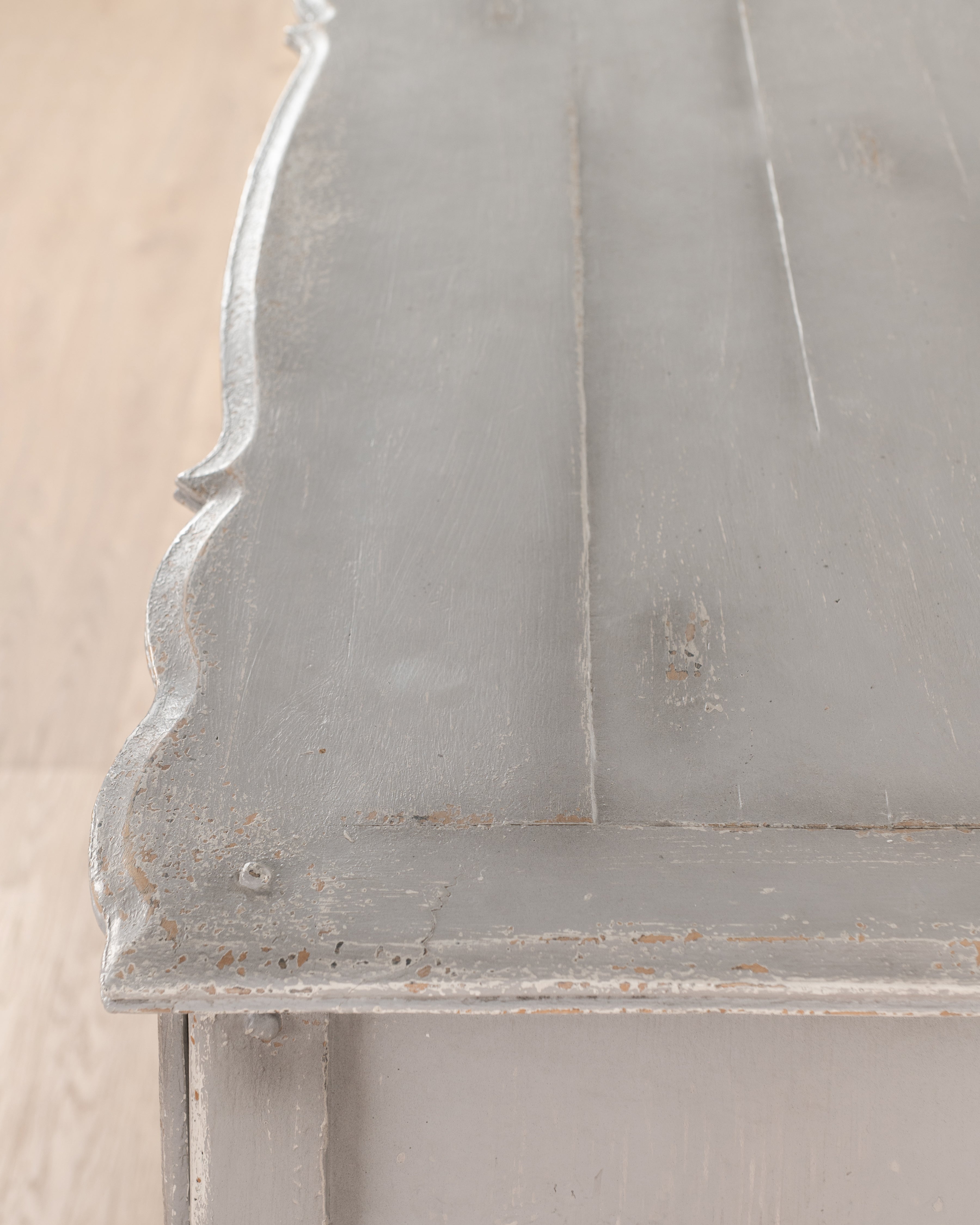 Adriana Chest Of Drawers