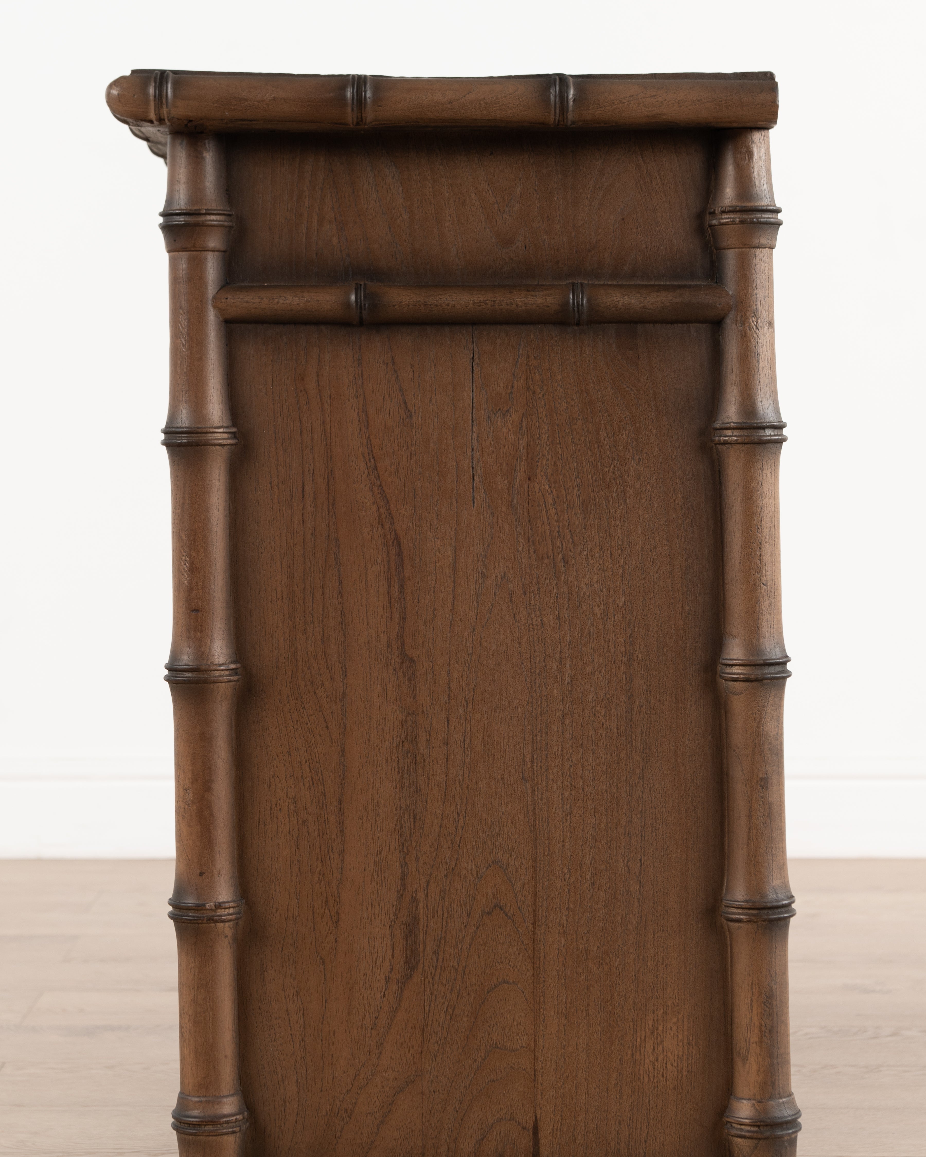 CHEST  OF DRWS BAIA BAMBOO