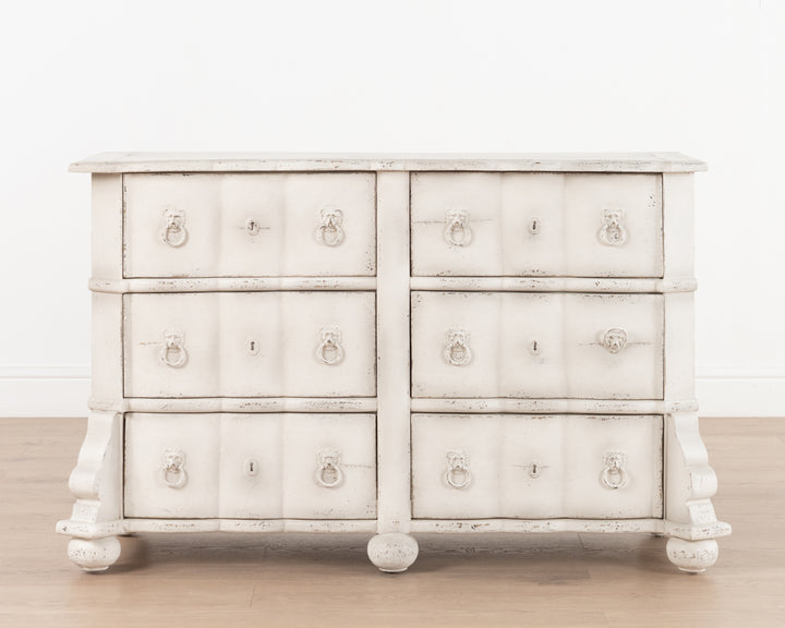 Bojan Dresser