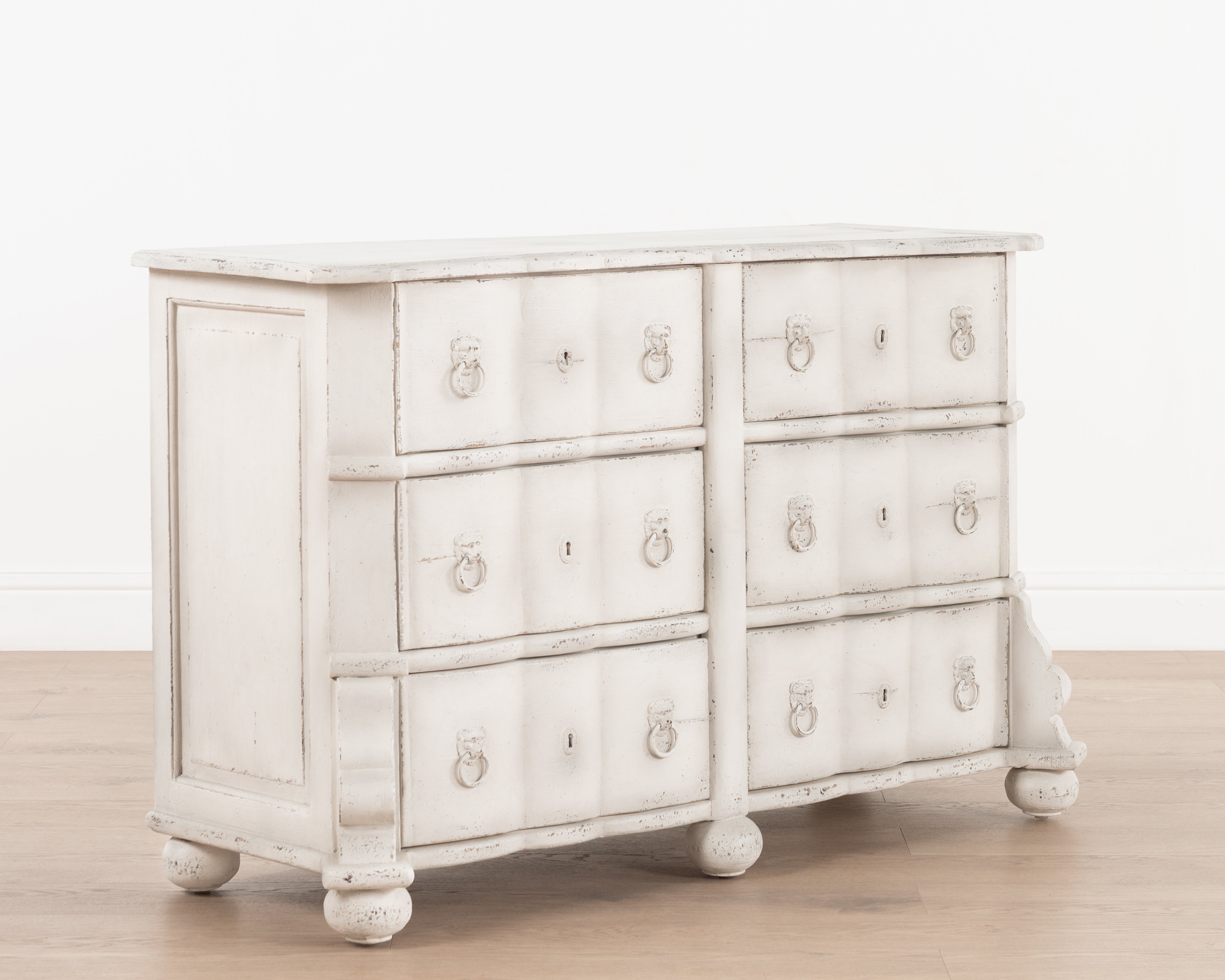Bojan Dresser