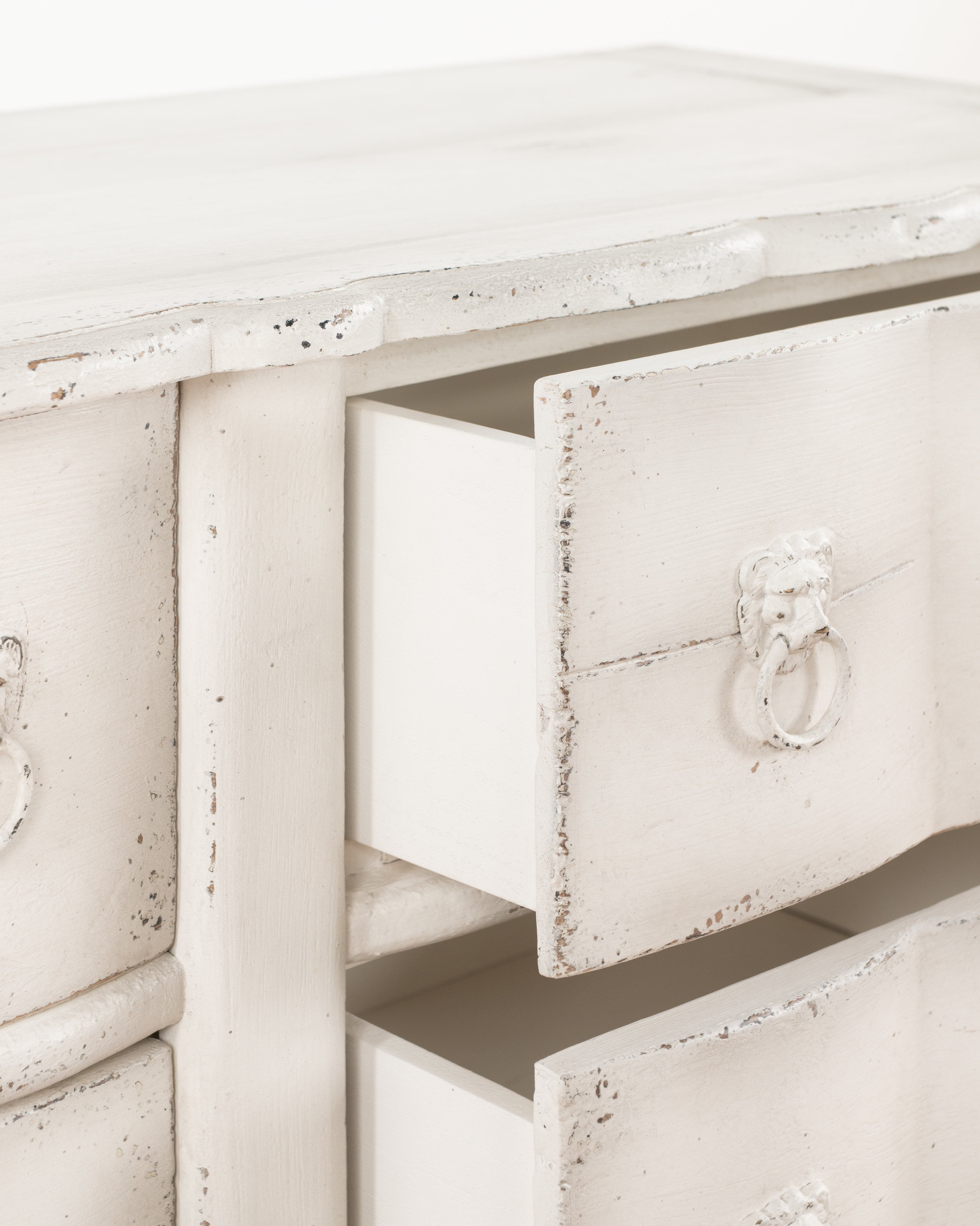 Bojan Dresser