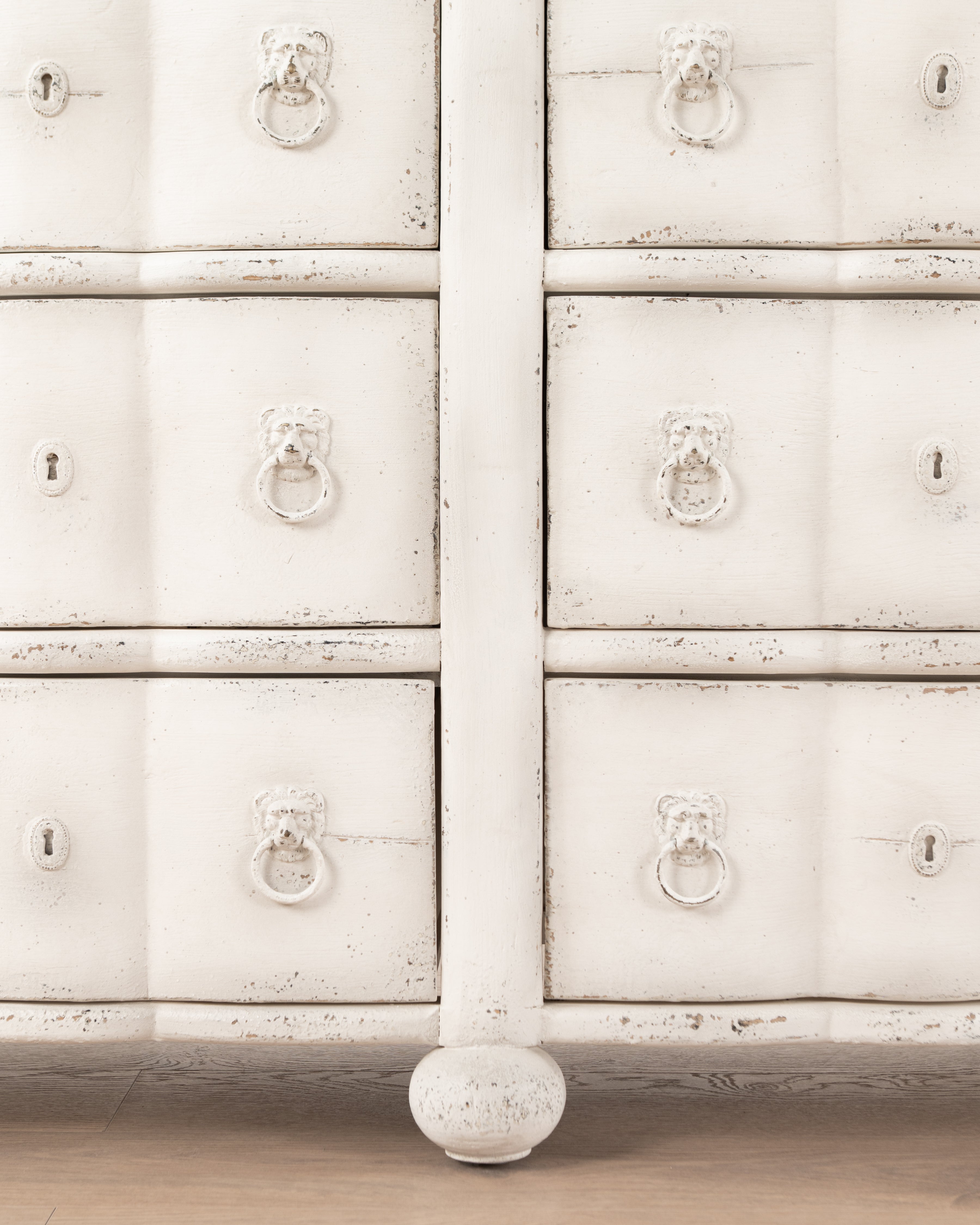 Bojan Dresser
