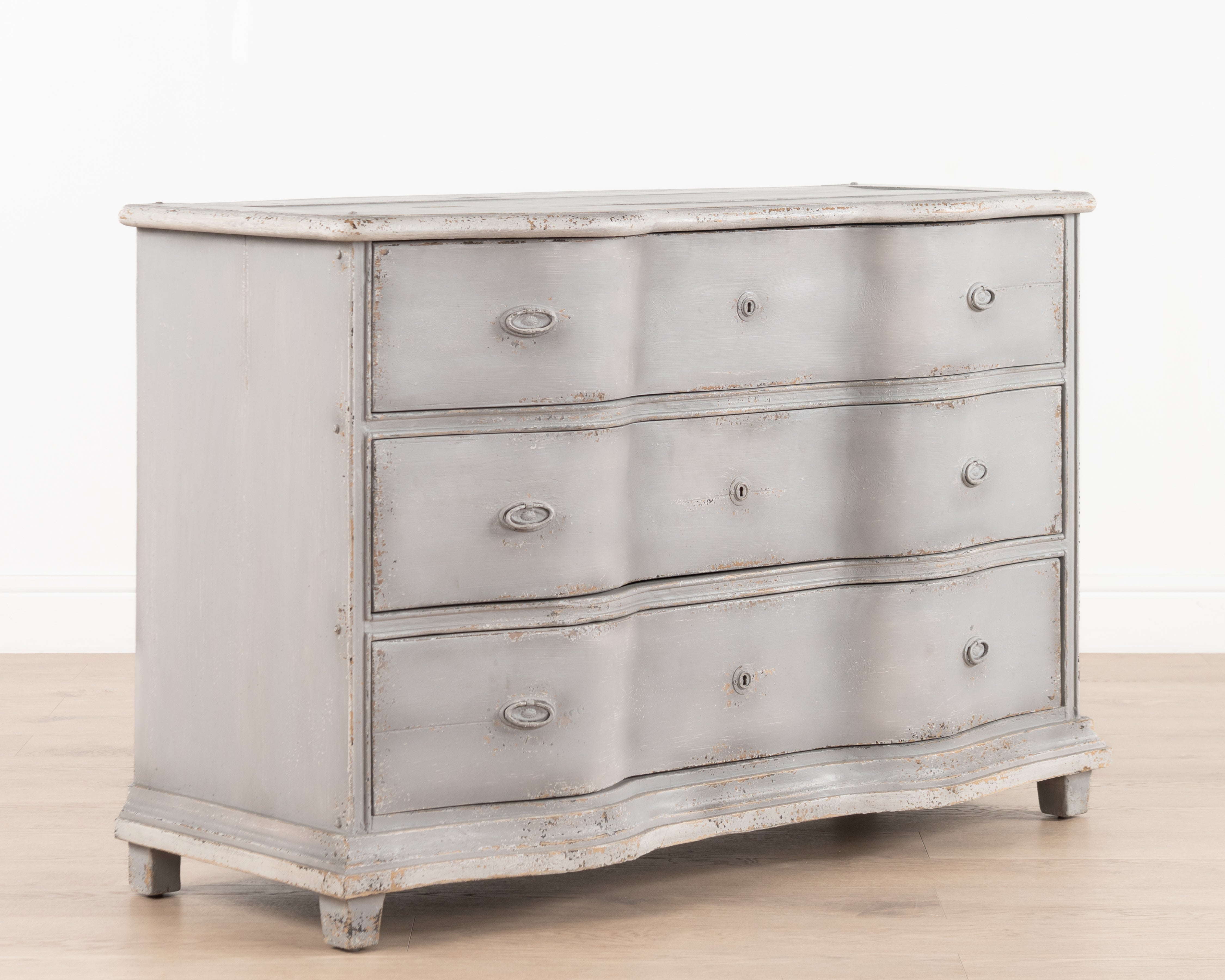 Martina Chest Of Drawers