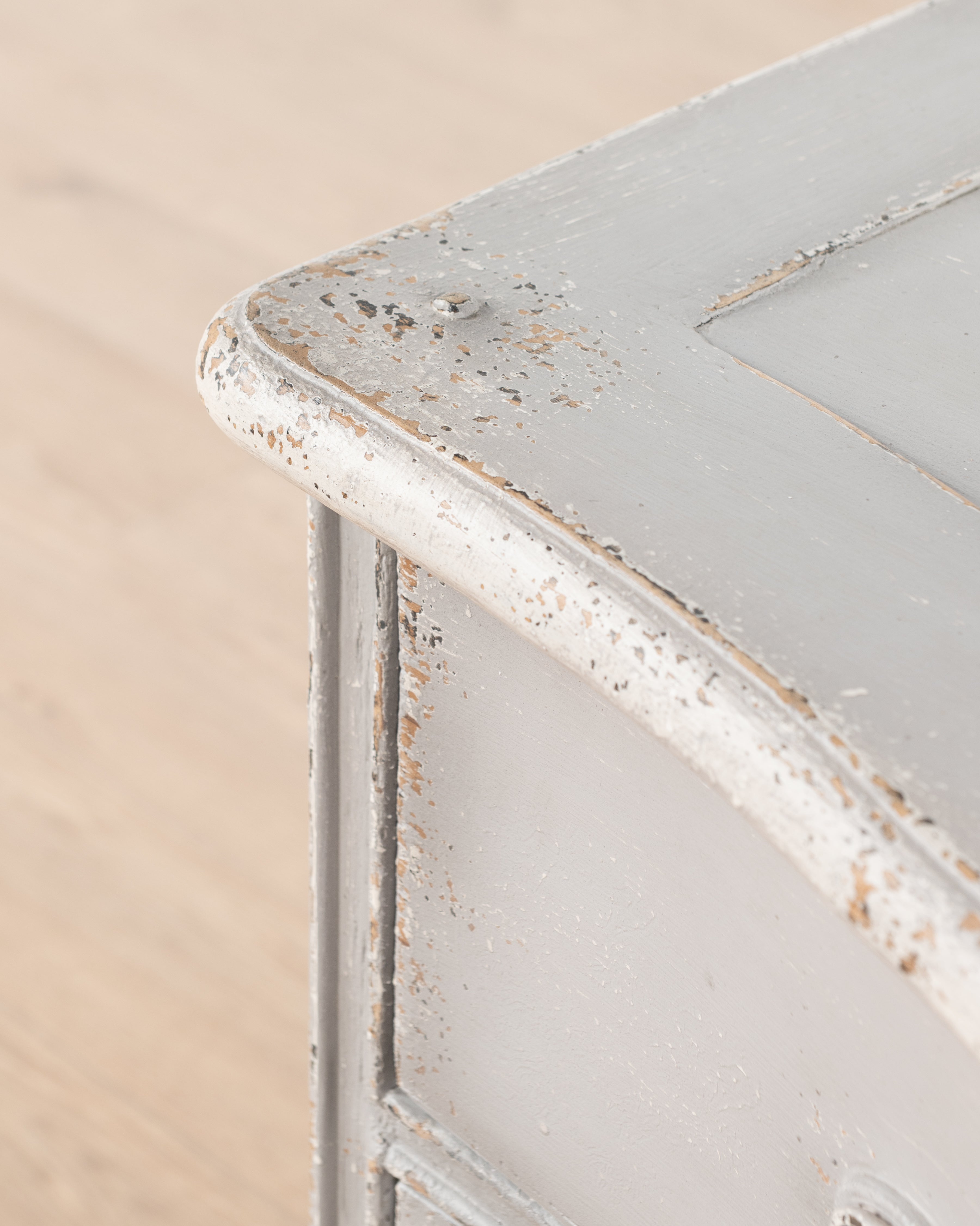 Martina Chest Of Drawers