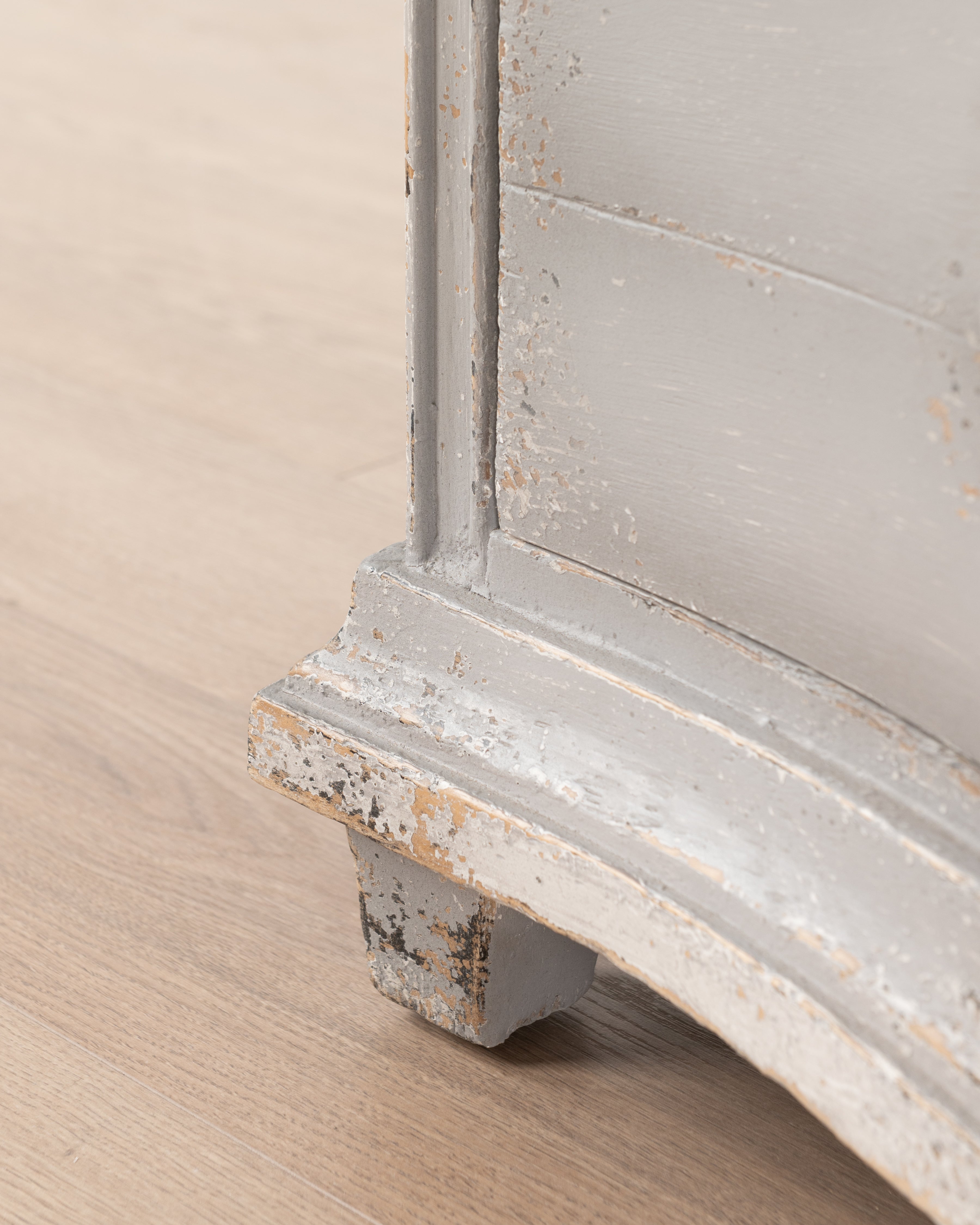 Martina Chest Of Drawers