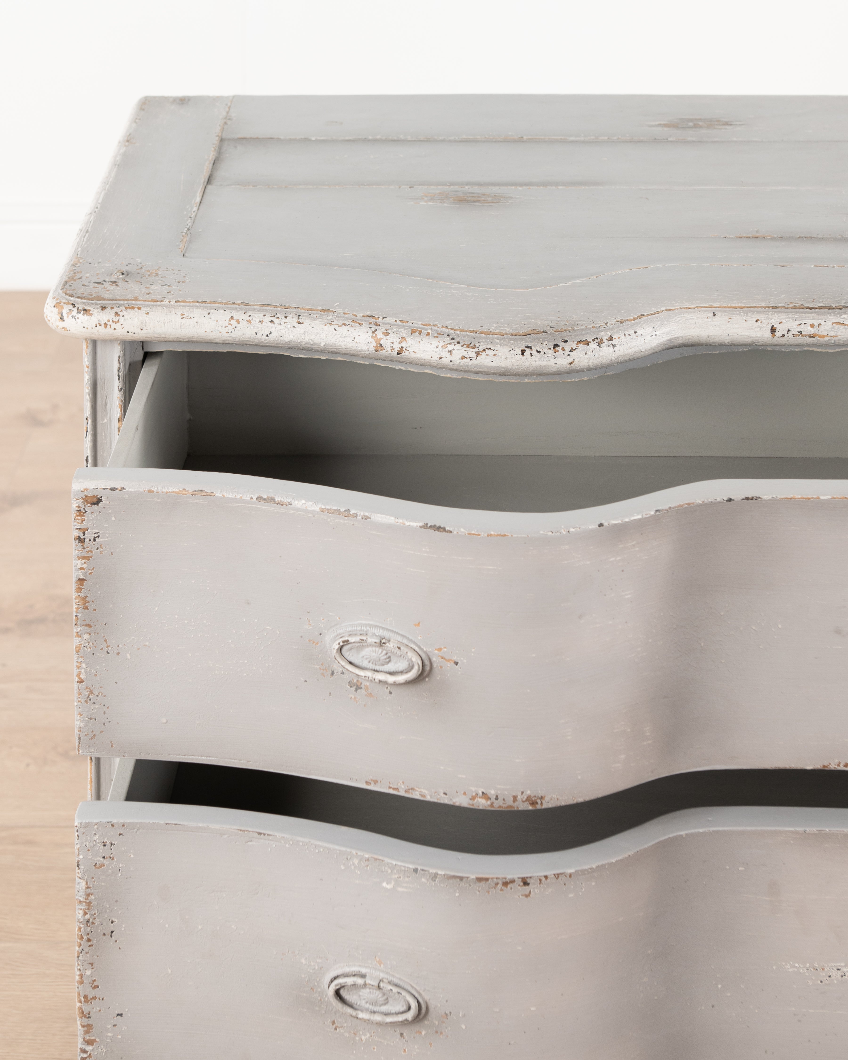 Martina Chest Of Drawers
