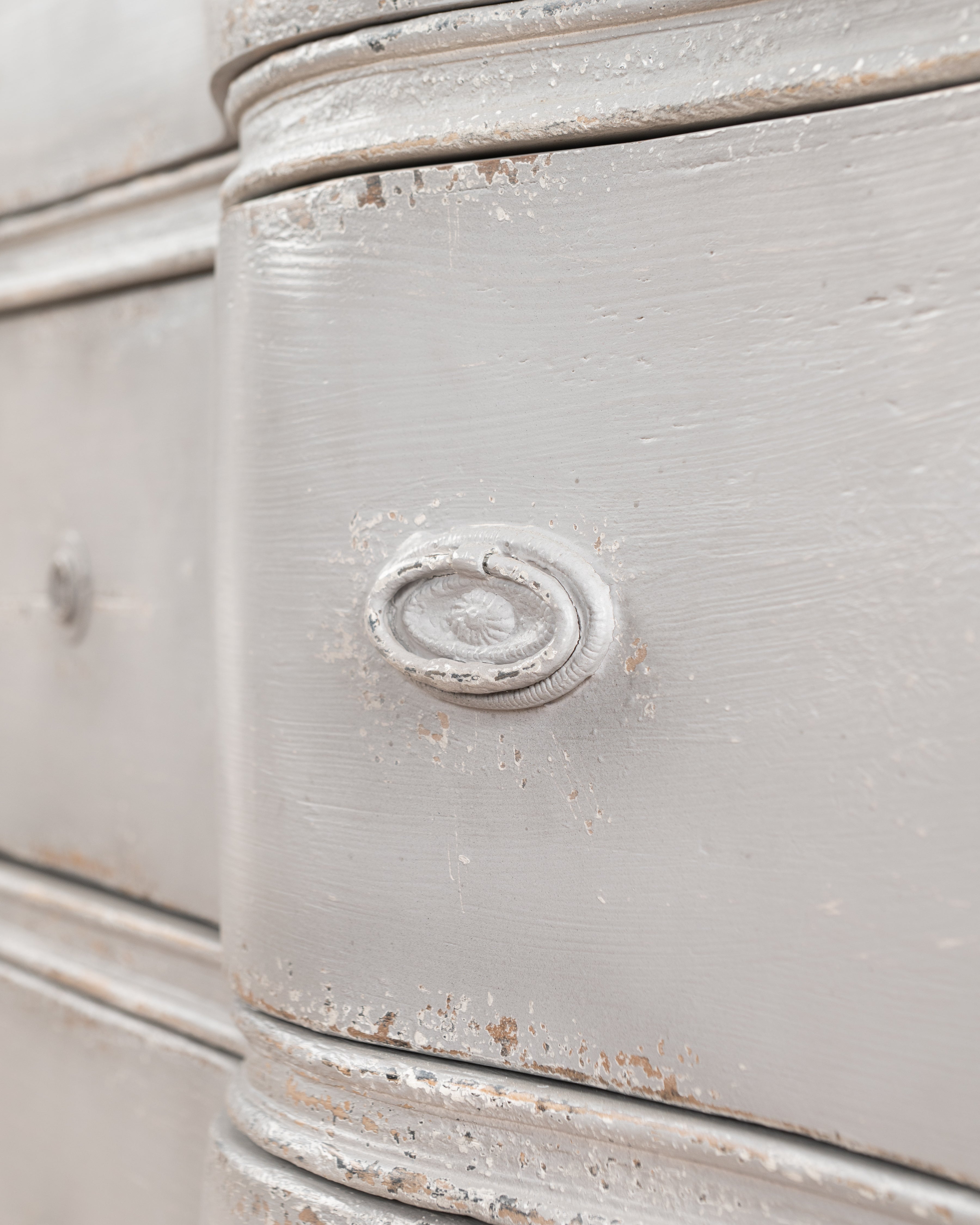 Martina Chest Of Drawers