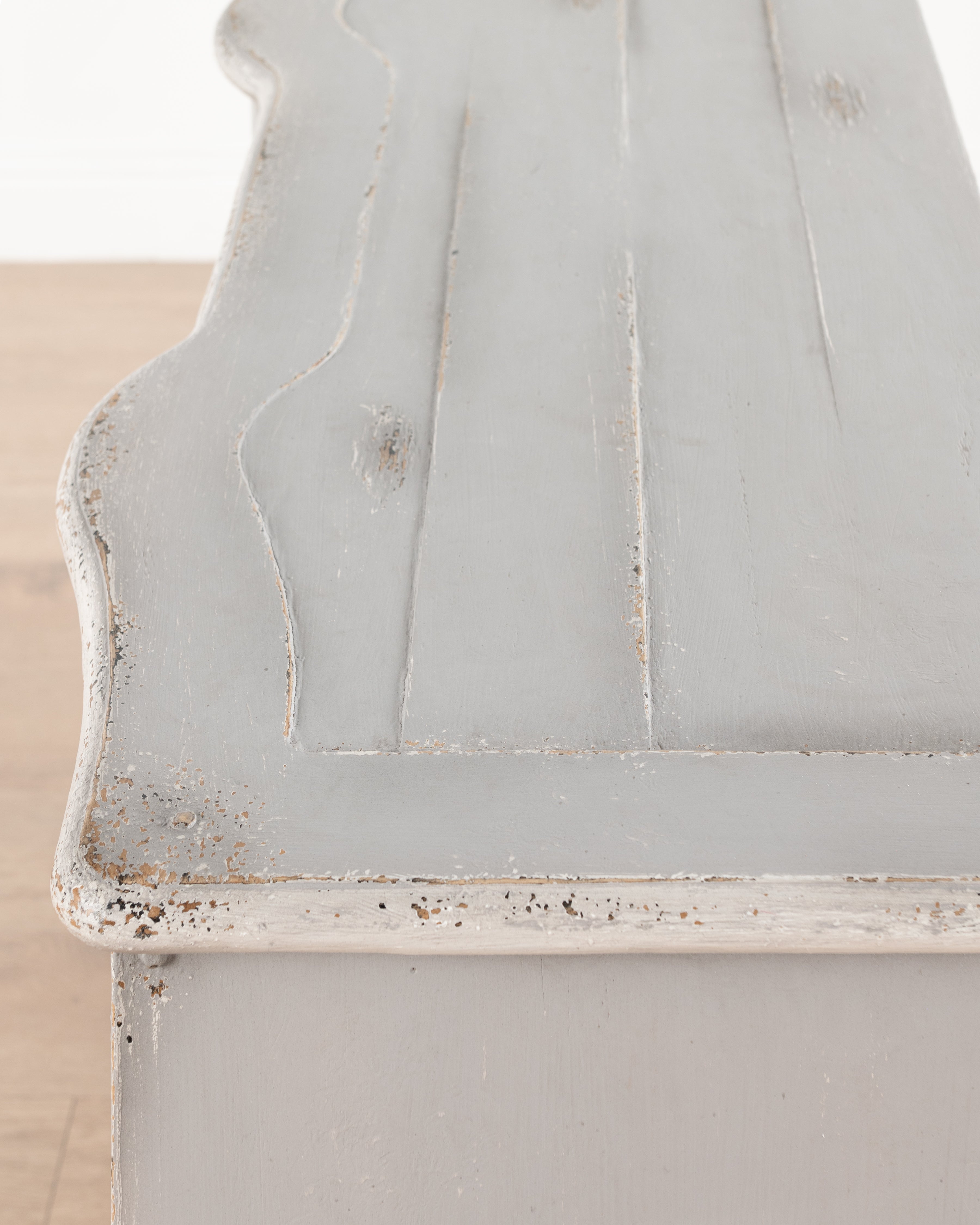 Martina Chest Of Drawers