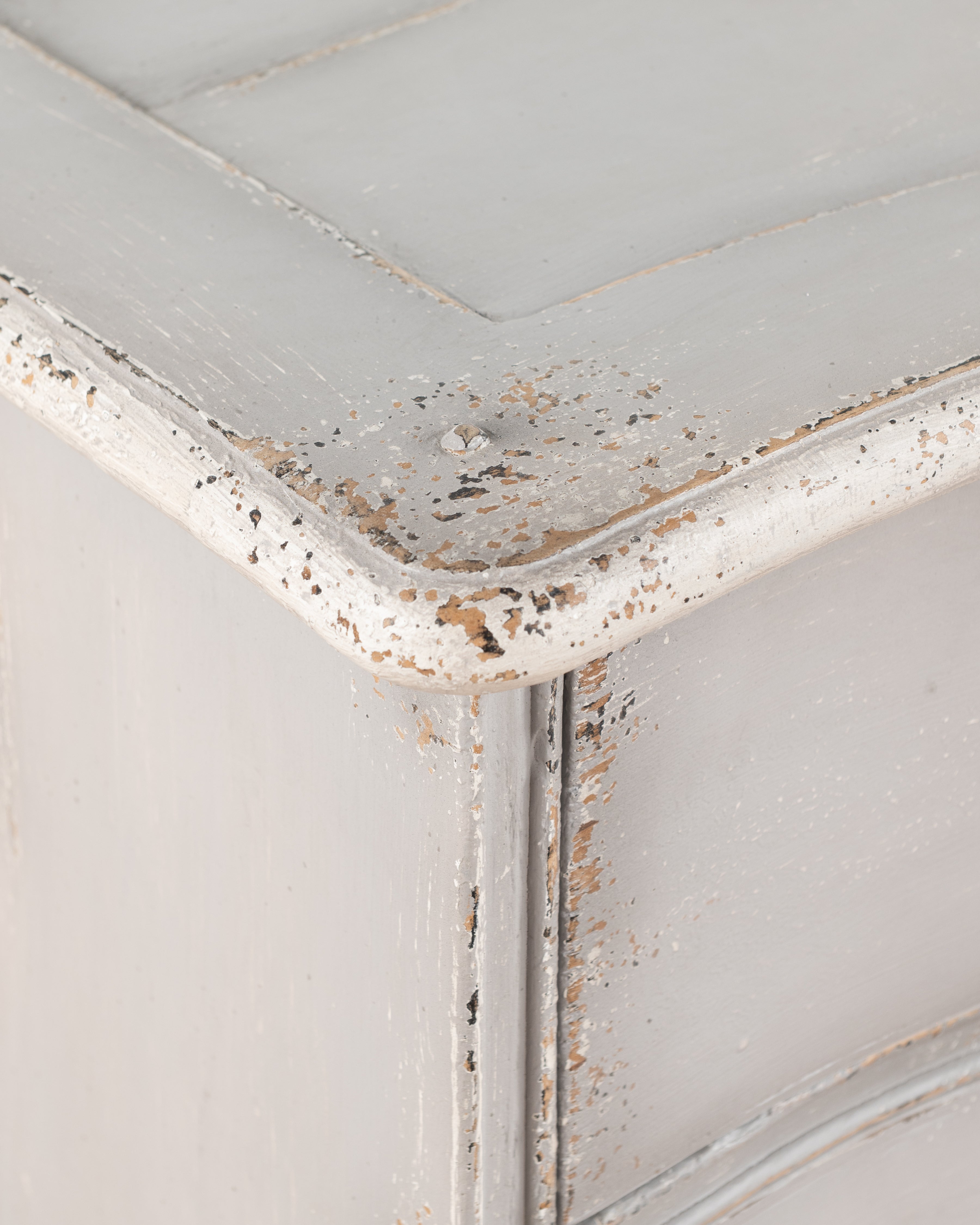 Martina Chest Of Drawers