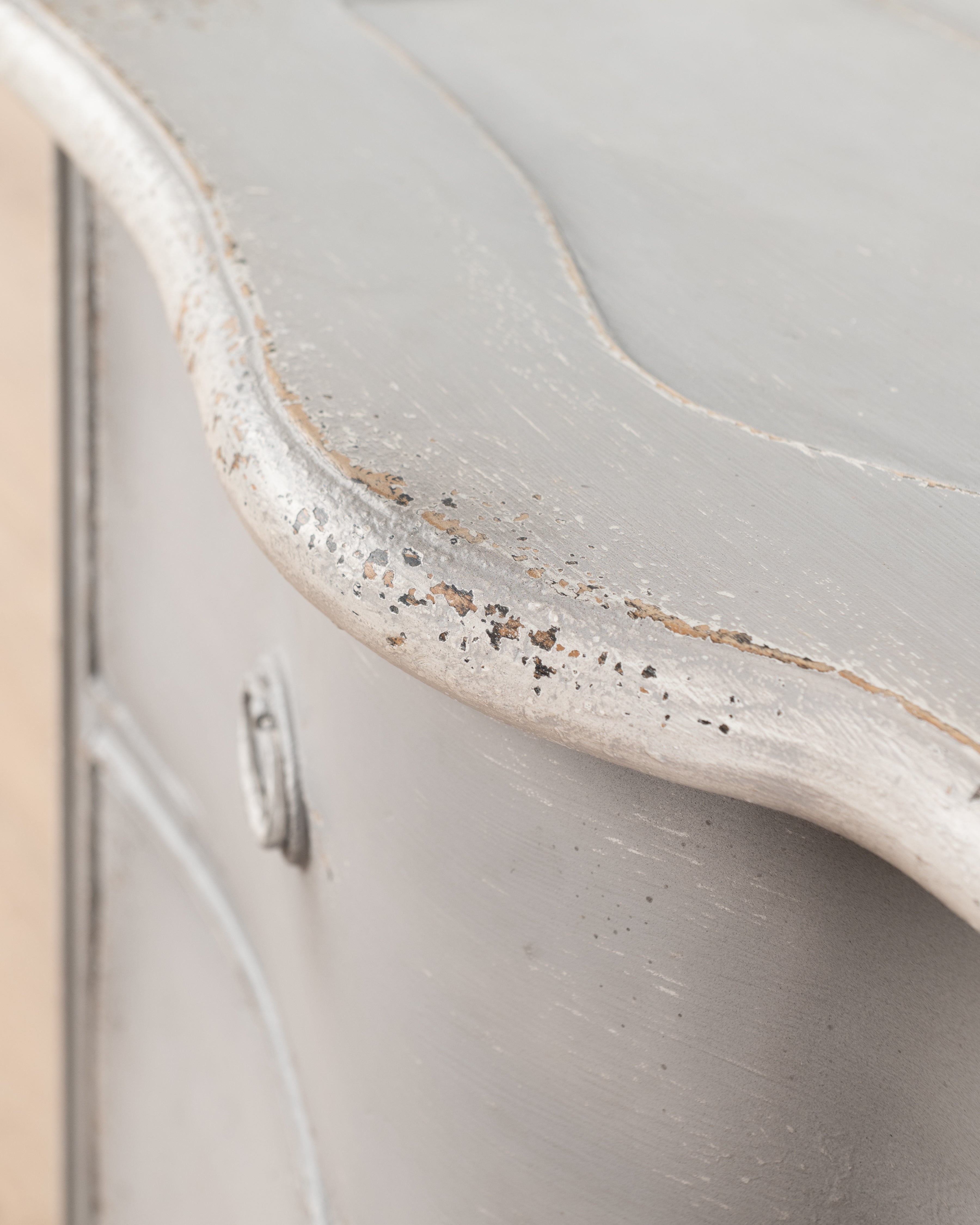 Martina Chest Of Drawers