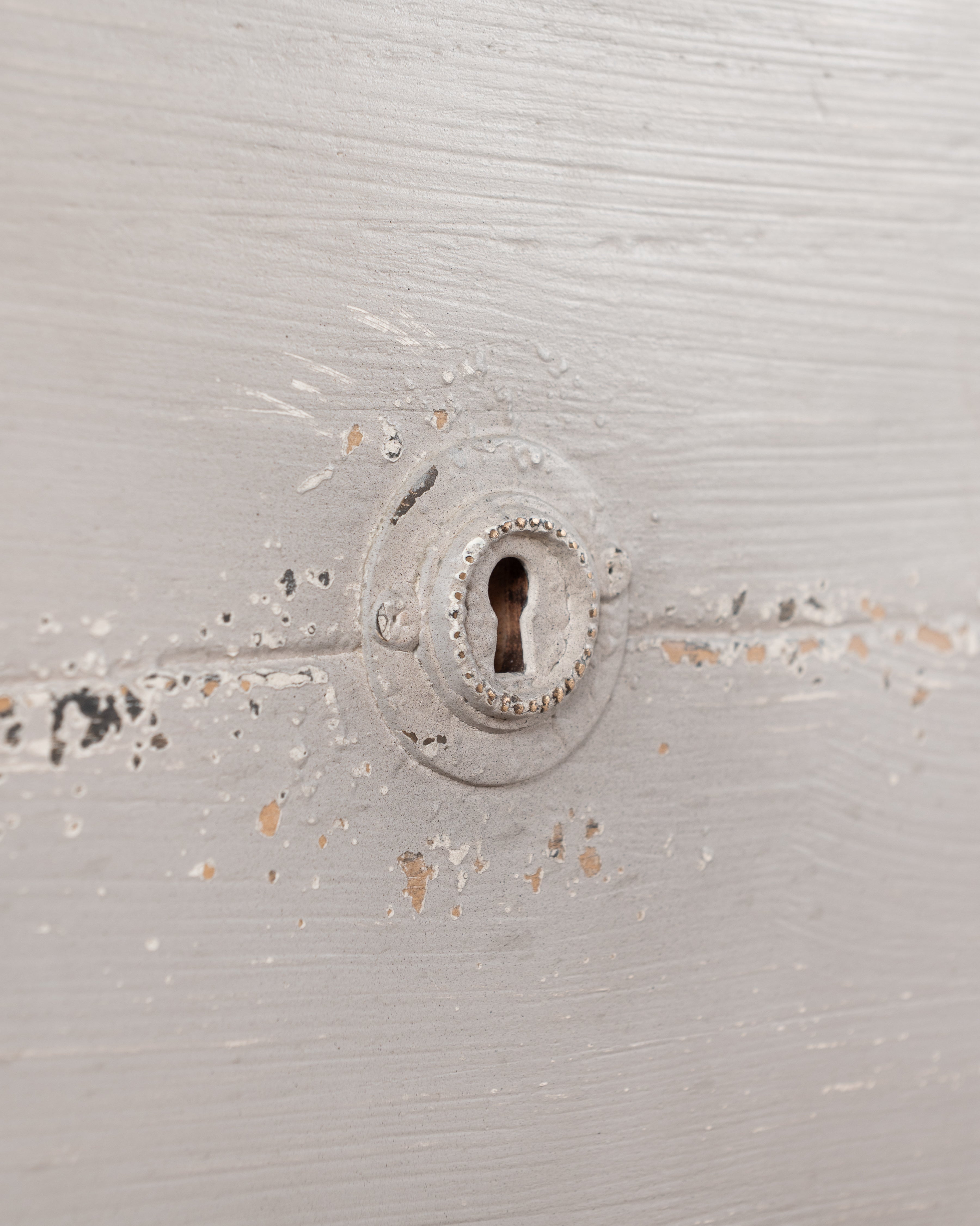 Martina Chest Of Drawers