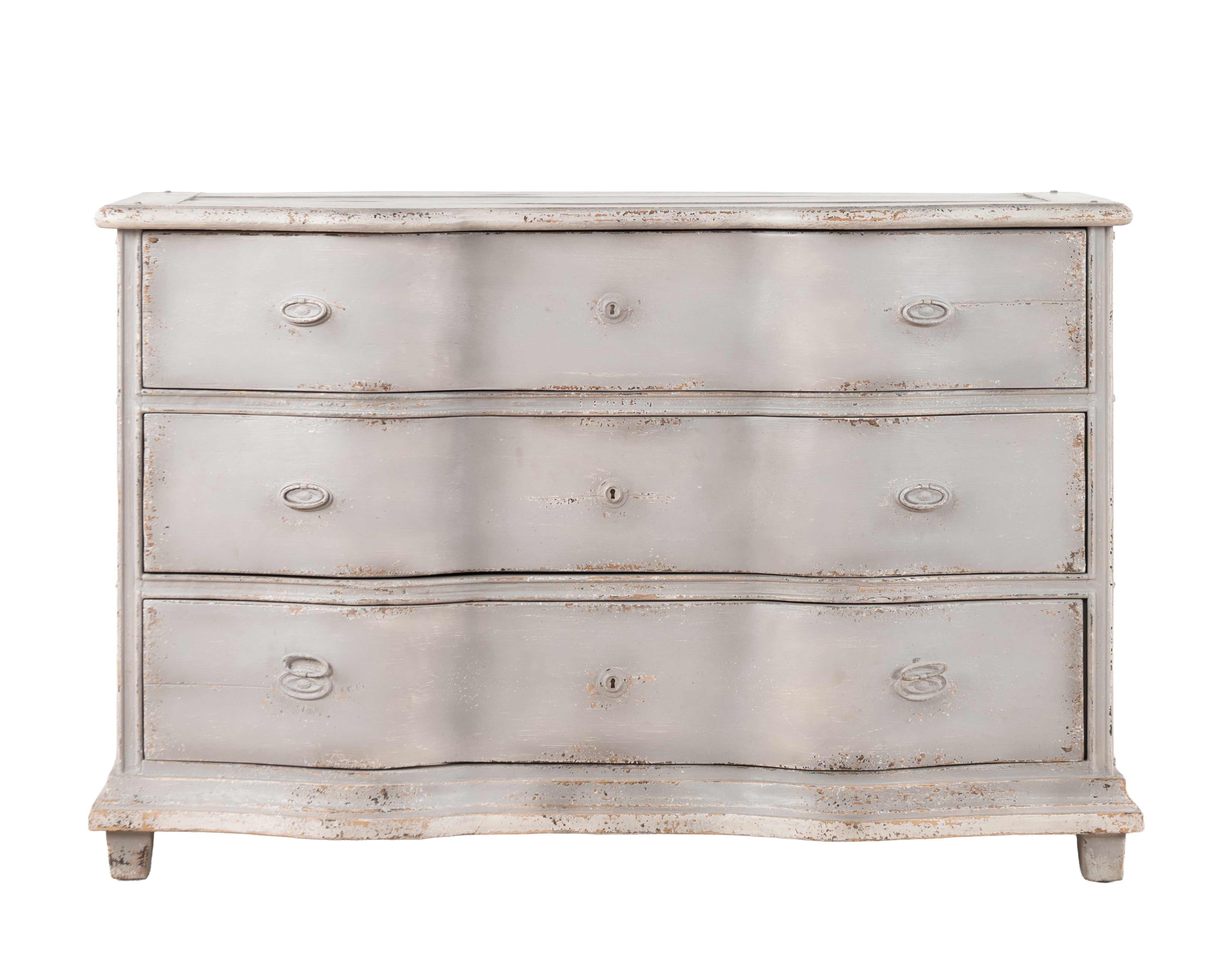 Martina Chest Of Drawers
