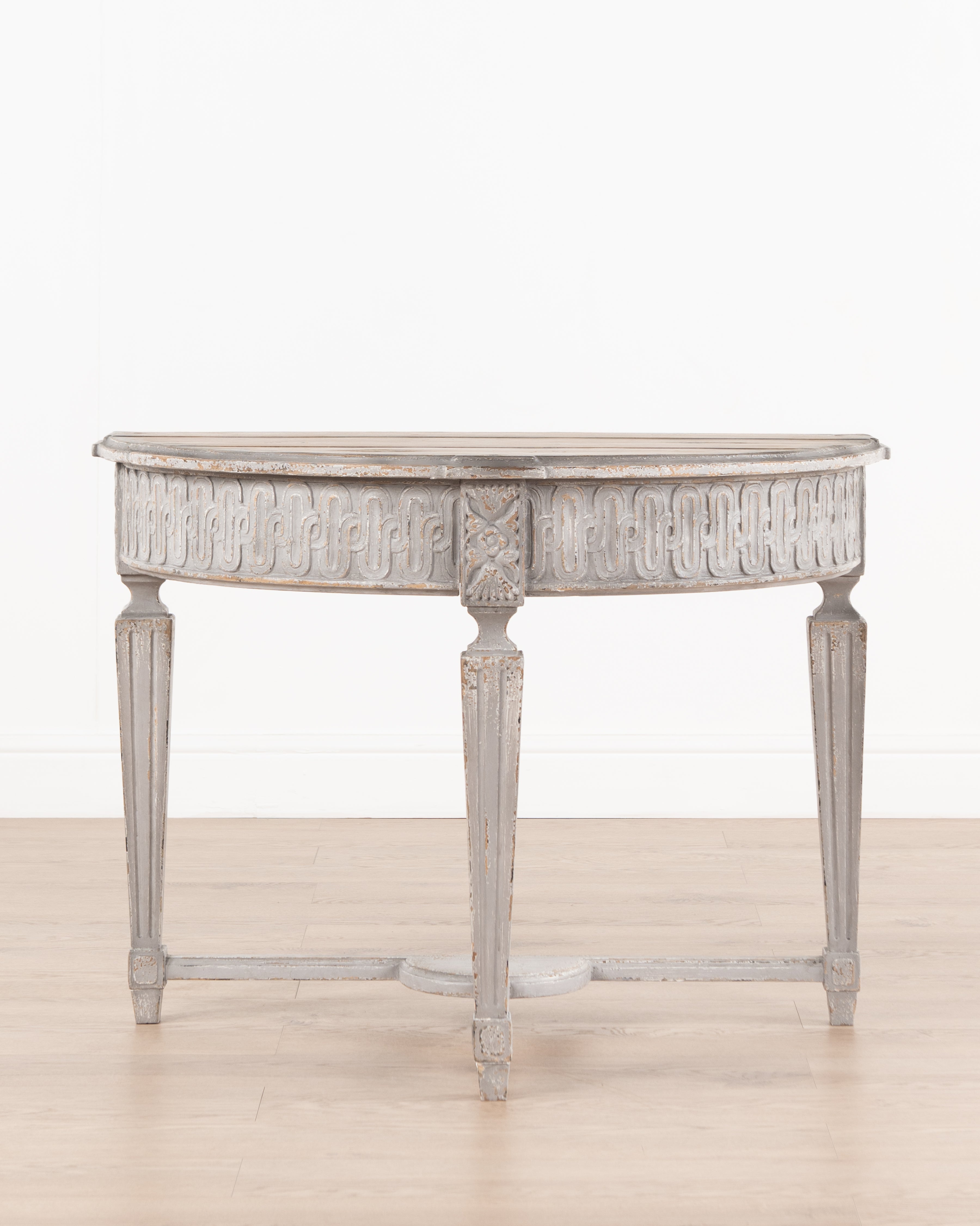 Alice Console Table