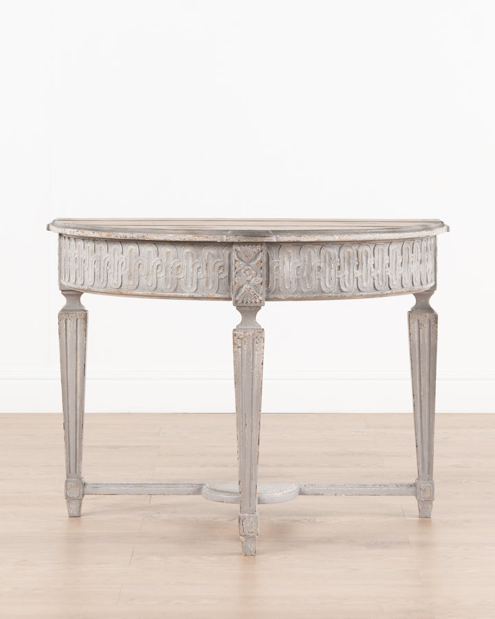 Alice Console Table