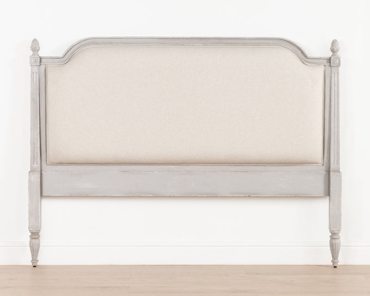 Empire Headboard | King