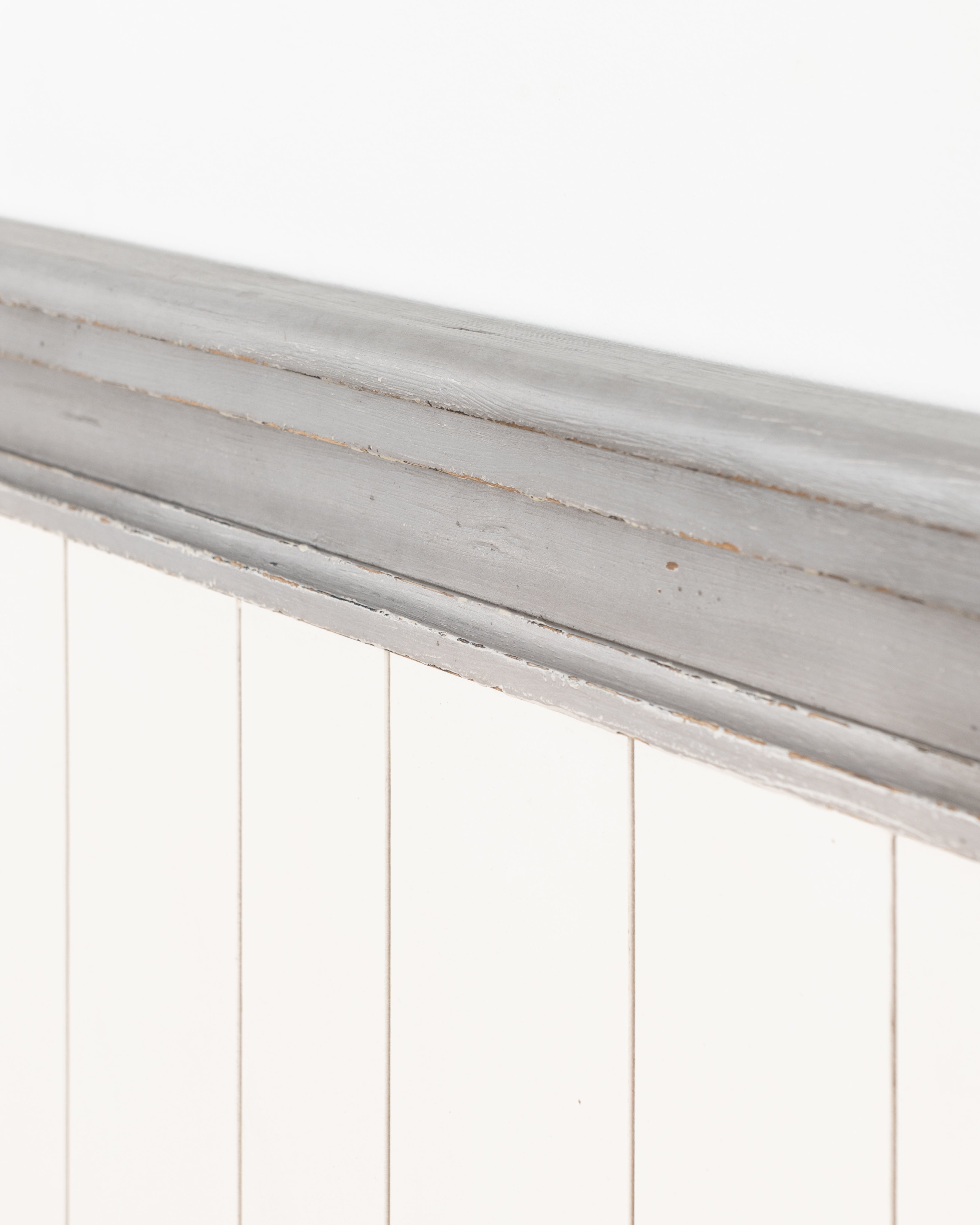 Dijon Headboard | King